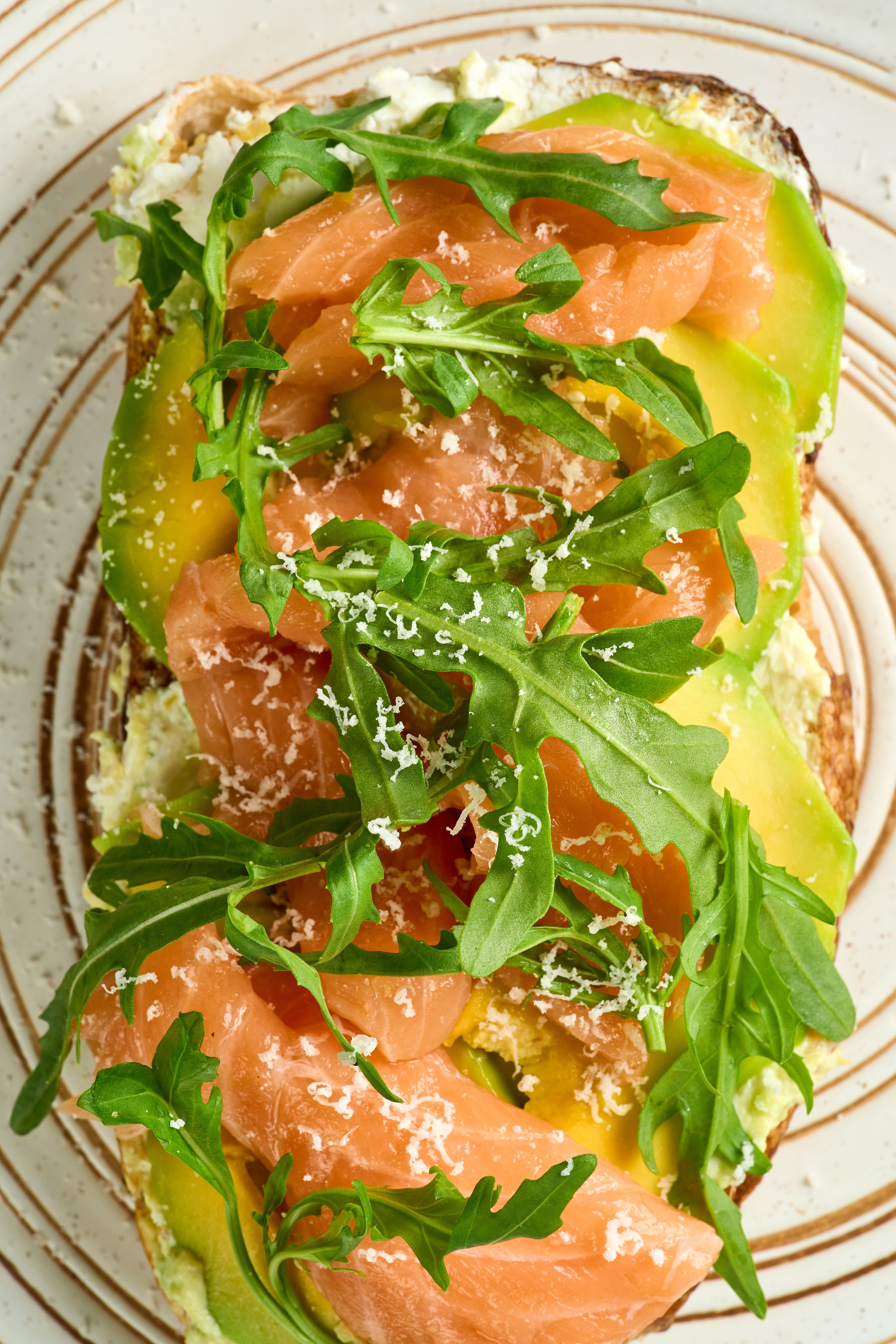 Фотосессия для Каффика. Михаил Ким, Фотограф, Қызылорда