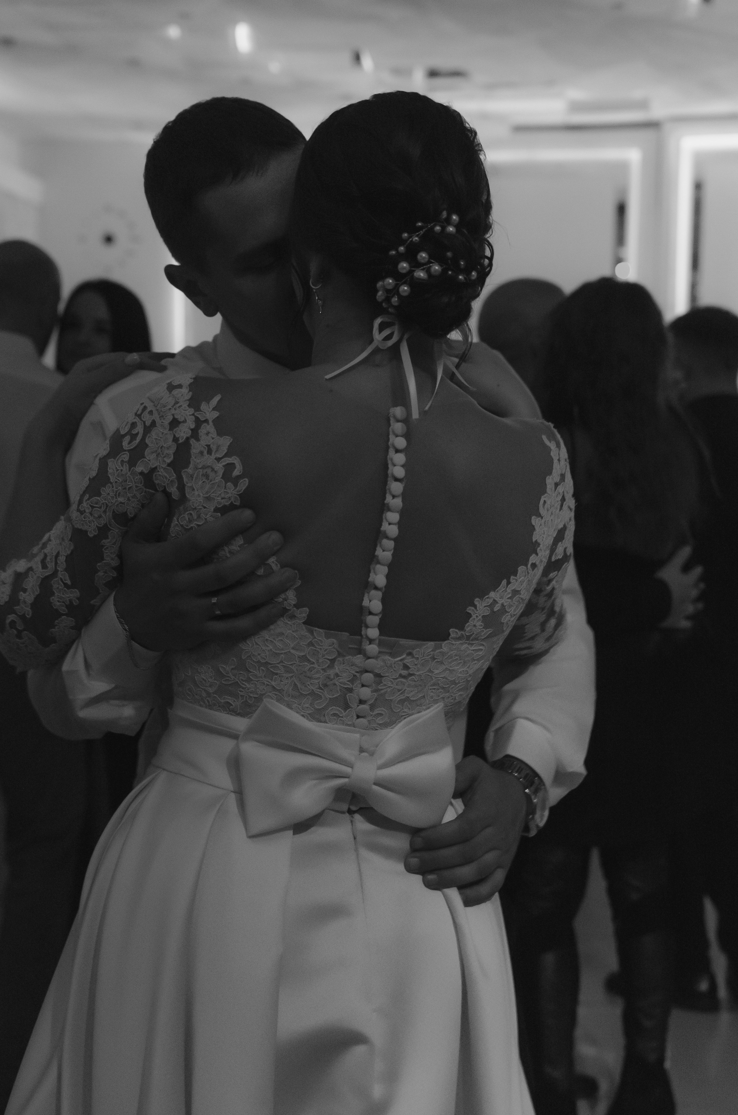 Фотограф и контент-мейкер Пинск