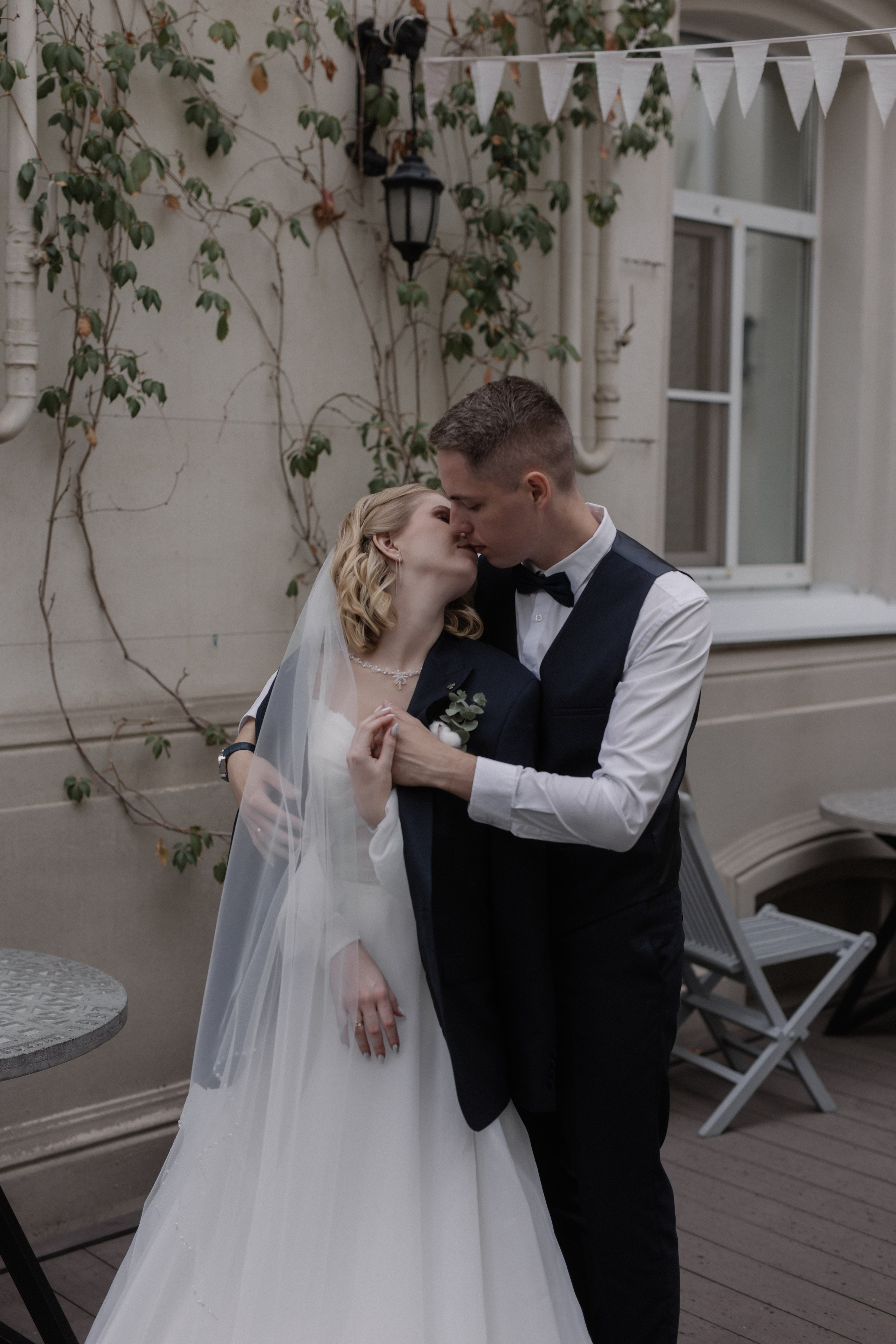 Локации и Идеи. Свадебный и семейный фотограф в Астрахани Сергунова Наталья