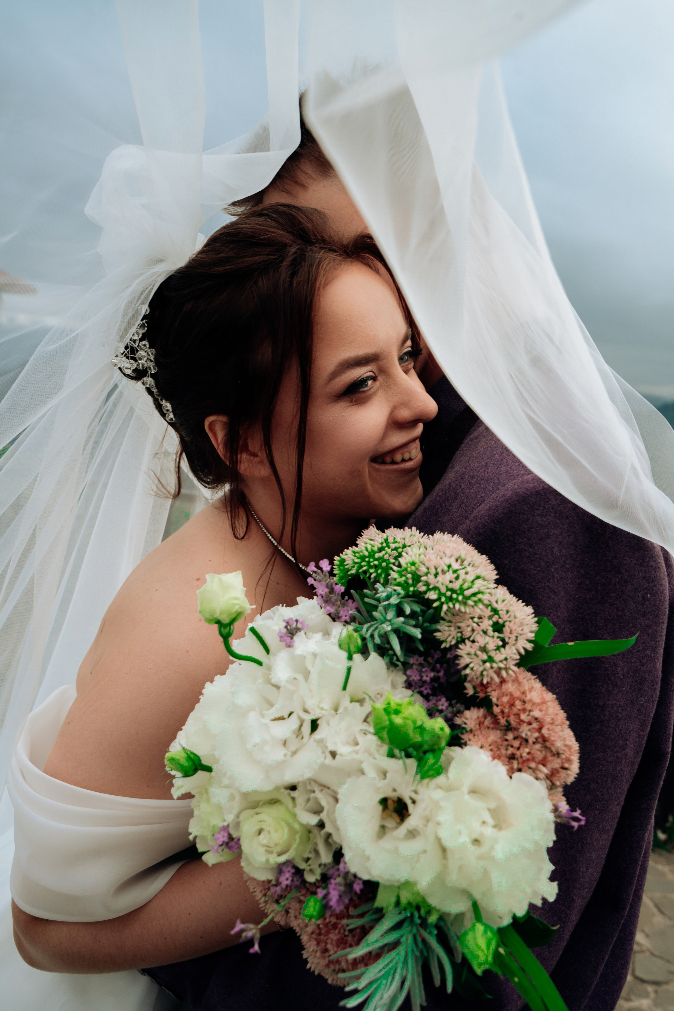 Фотограф Алексей Гарьковенко