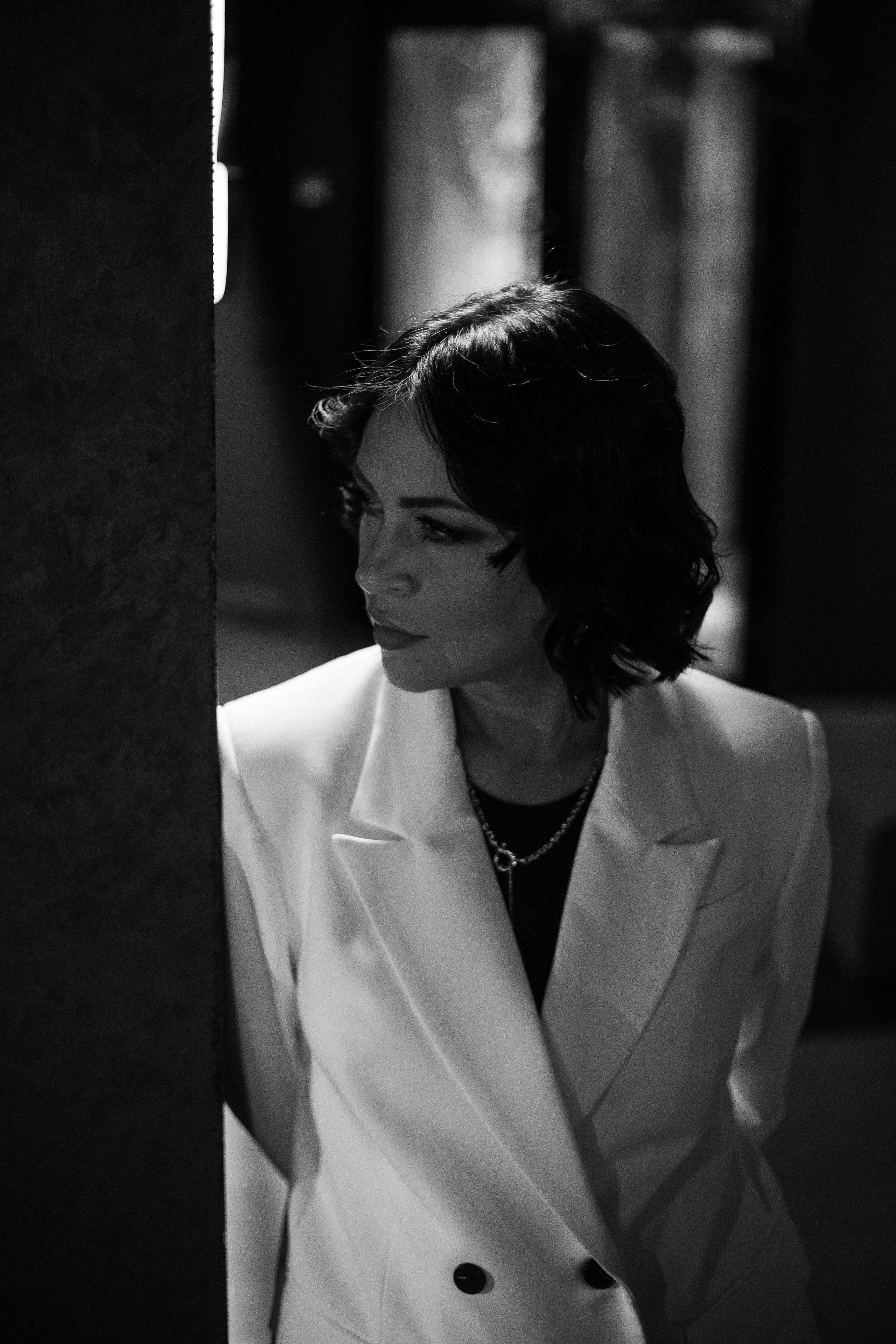 Иммерсивный ужин NATIONAL FOOD в рамках фестиваля «Кухня без границ». СВОИ. ФОТООТЧЕТЫ-СОБЫТИЯ-МЕСТА