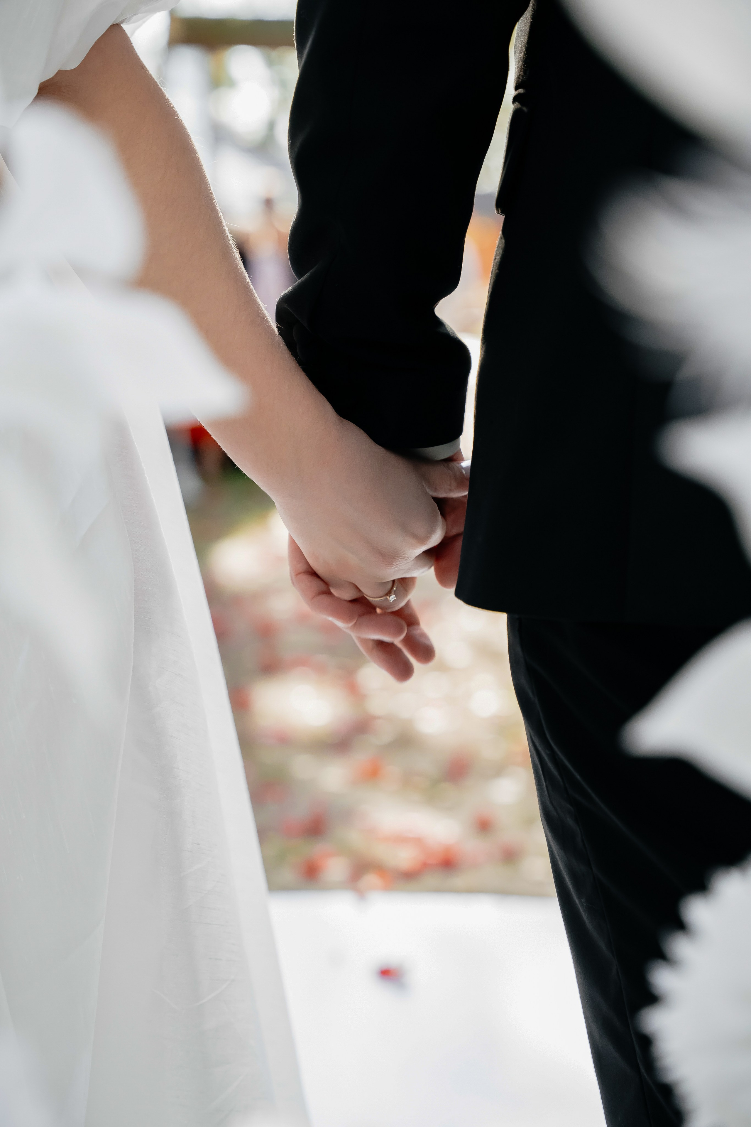 Драник и Сметанка. Свадебный Фотограф Минск || Фото и Видеосъёмка Минск || Другие города