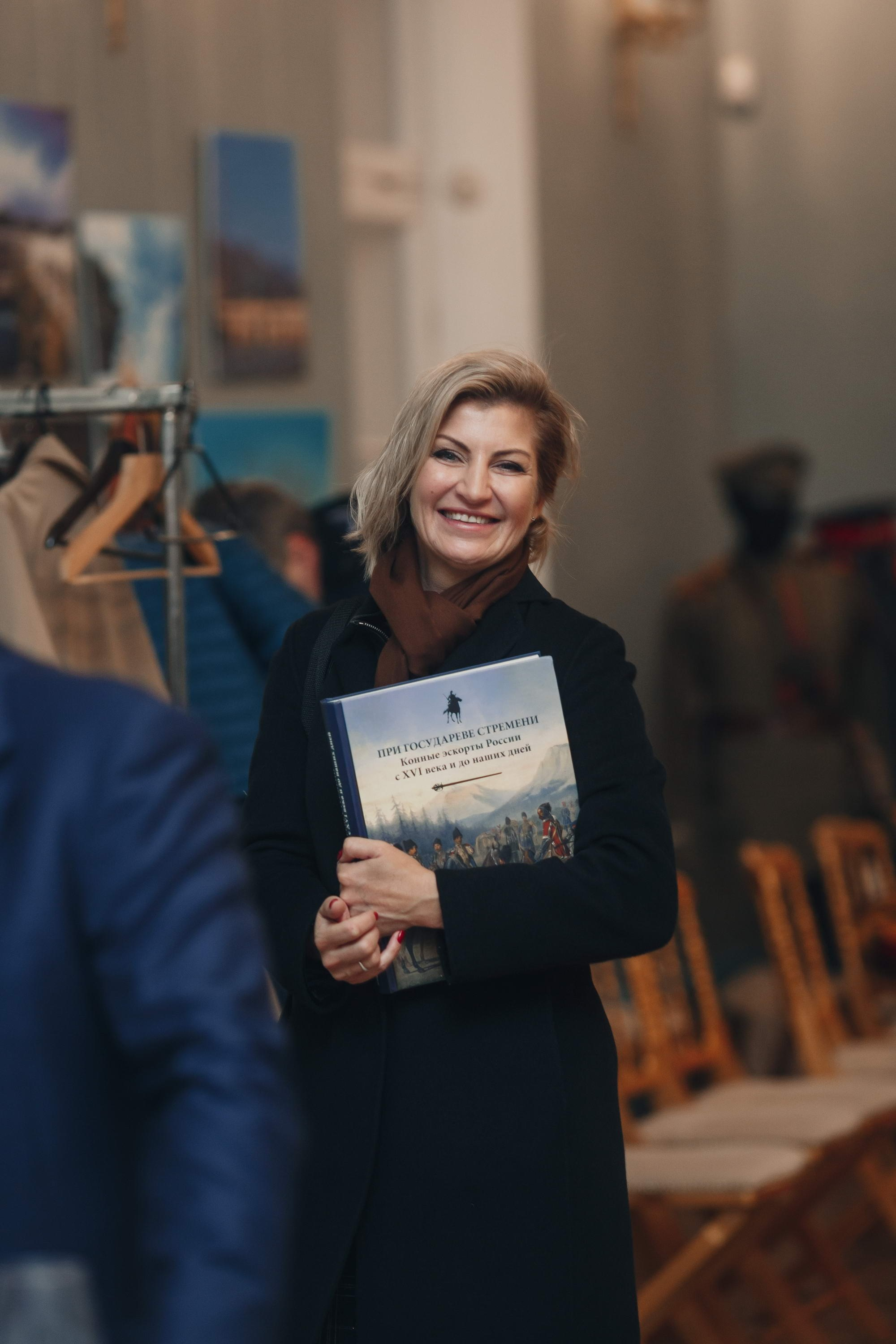 Светское мероприятие Veles-capital.ru. Свадебный фотограф Игорь Брундасов 8PHOTO на свадьбу венчание загс СПб