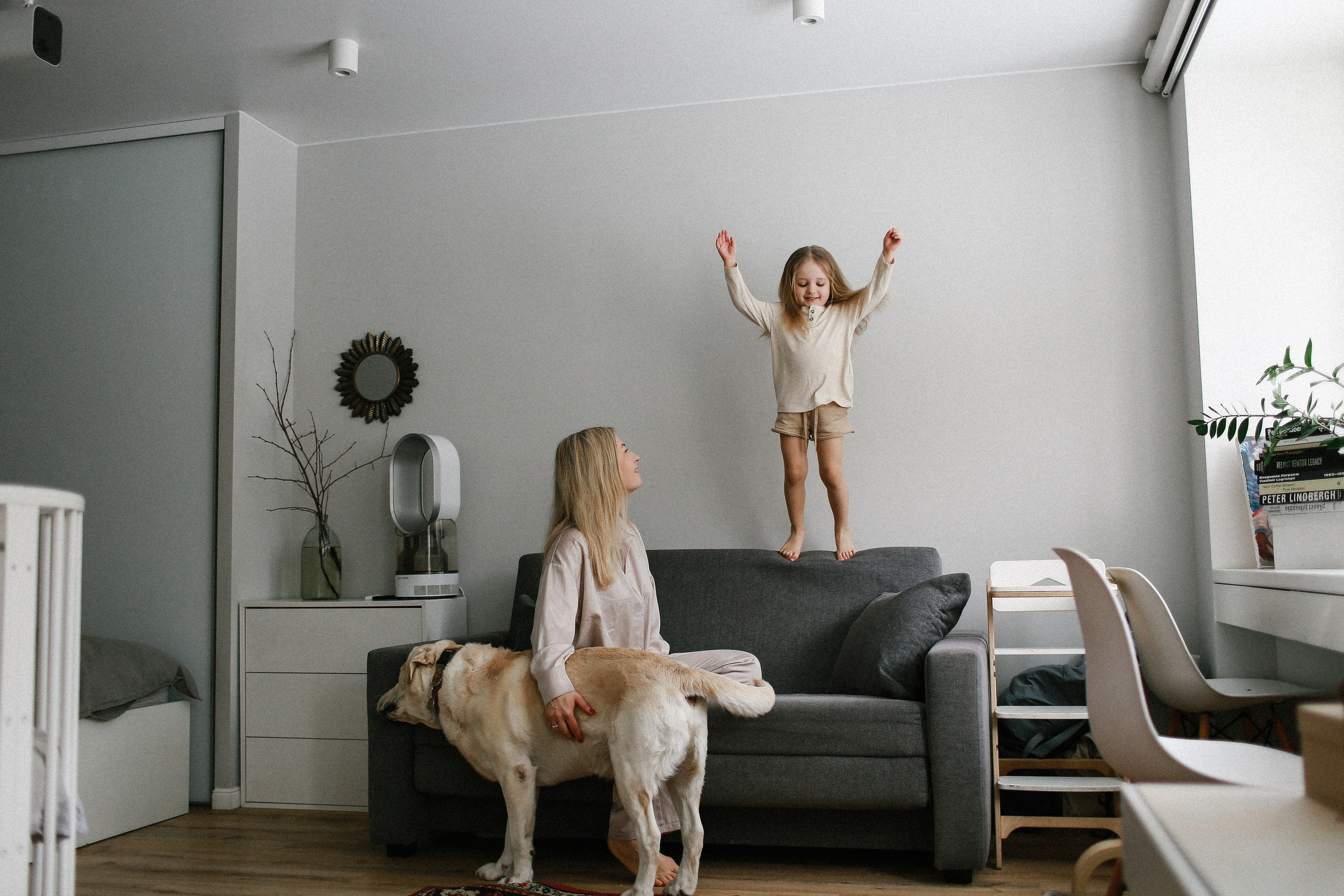 Съемки для жителей и гостей Петербурга