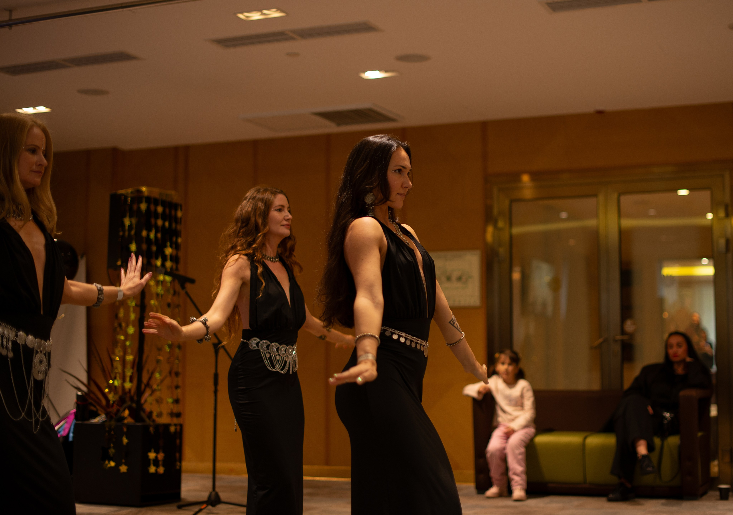 Фестиваль Этно-Космос 2025. Victoria Radjevna Репортажный Фотограф — Видеограф Москва • Санкт-Петербург