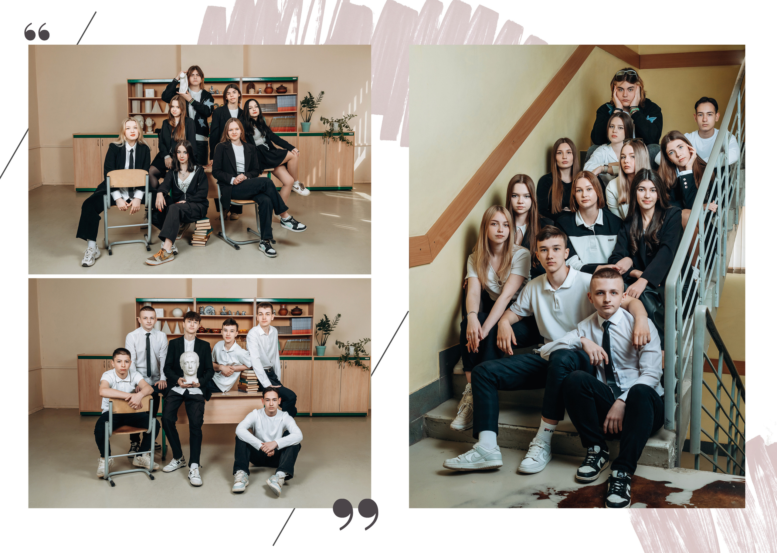 Дизайны. Семейный, детский и newborn фотограф в г. Дмитров Марина Русакевич