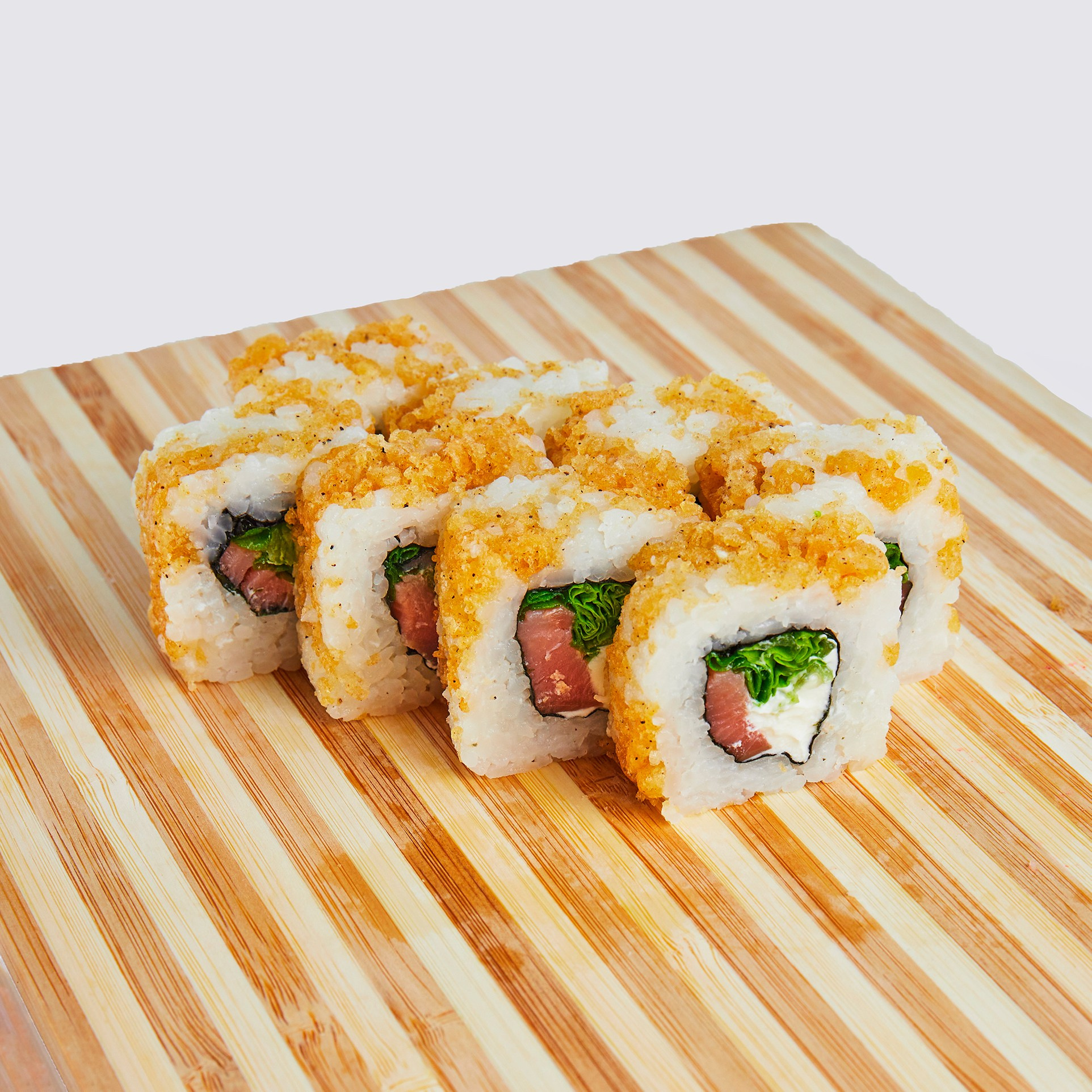 Фуд фотограф в Новокузнецке