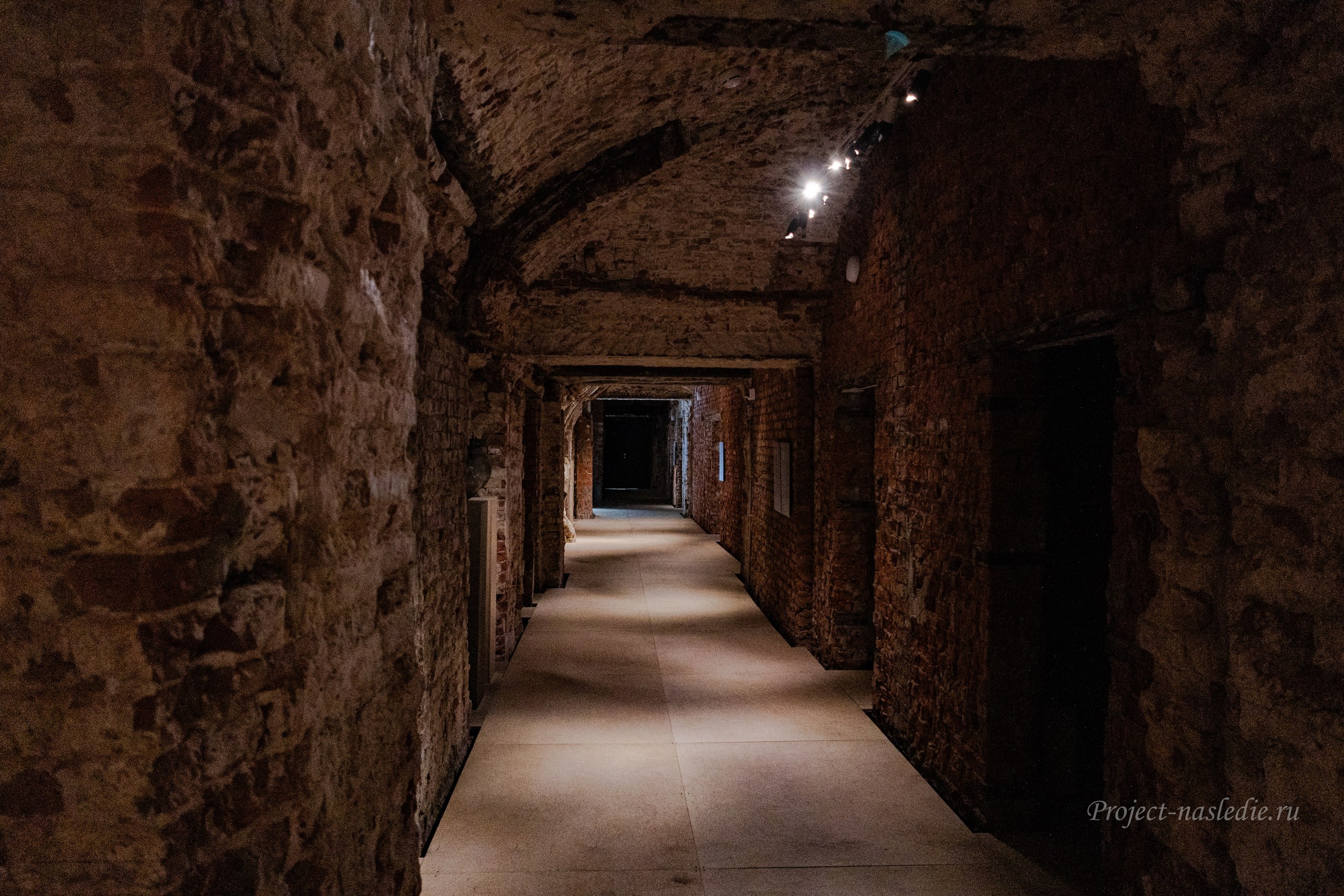 Заброшенные объекты культурного наследия России и уникальные памятники архитектуры | Проект «Наследие»