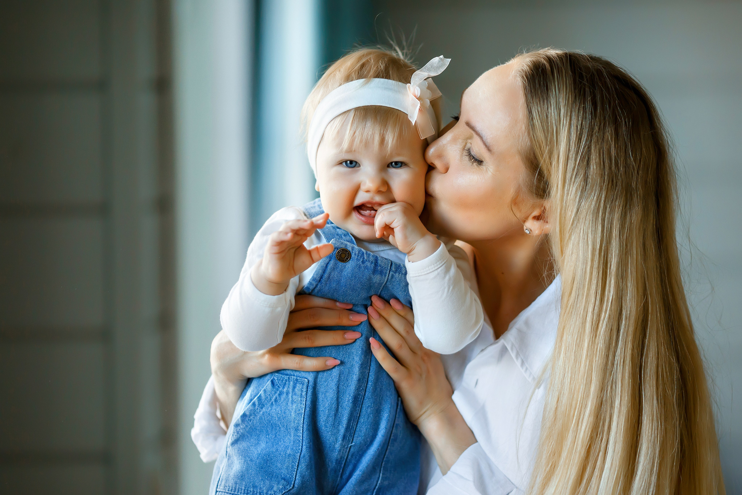 Домашний Семейный фотограф в Москве и Московской Области Лена Ковт