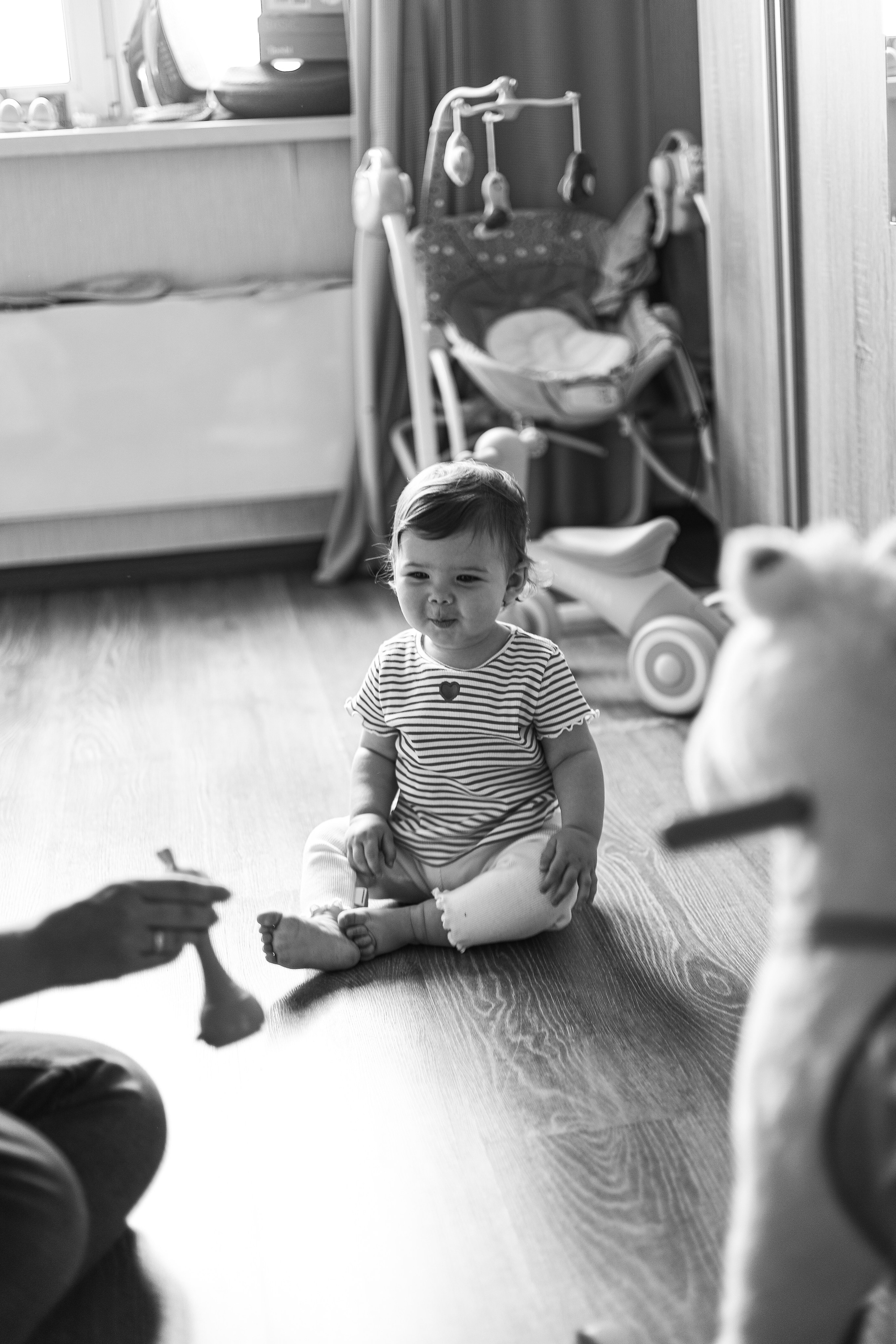 Сергей, Дарья и Ксения ✨. Мария Бриль семейный и детский Lifestyle фотограф Москва