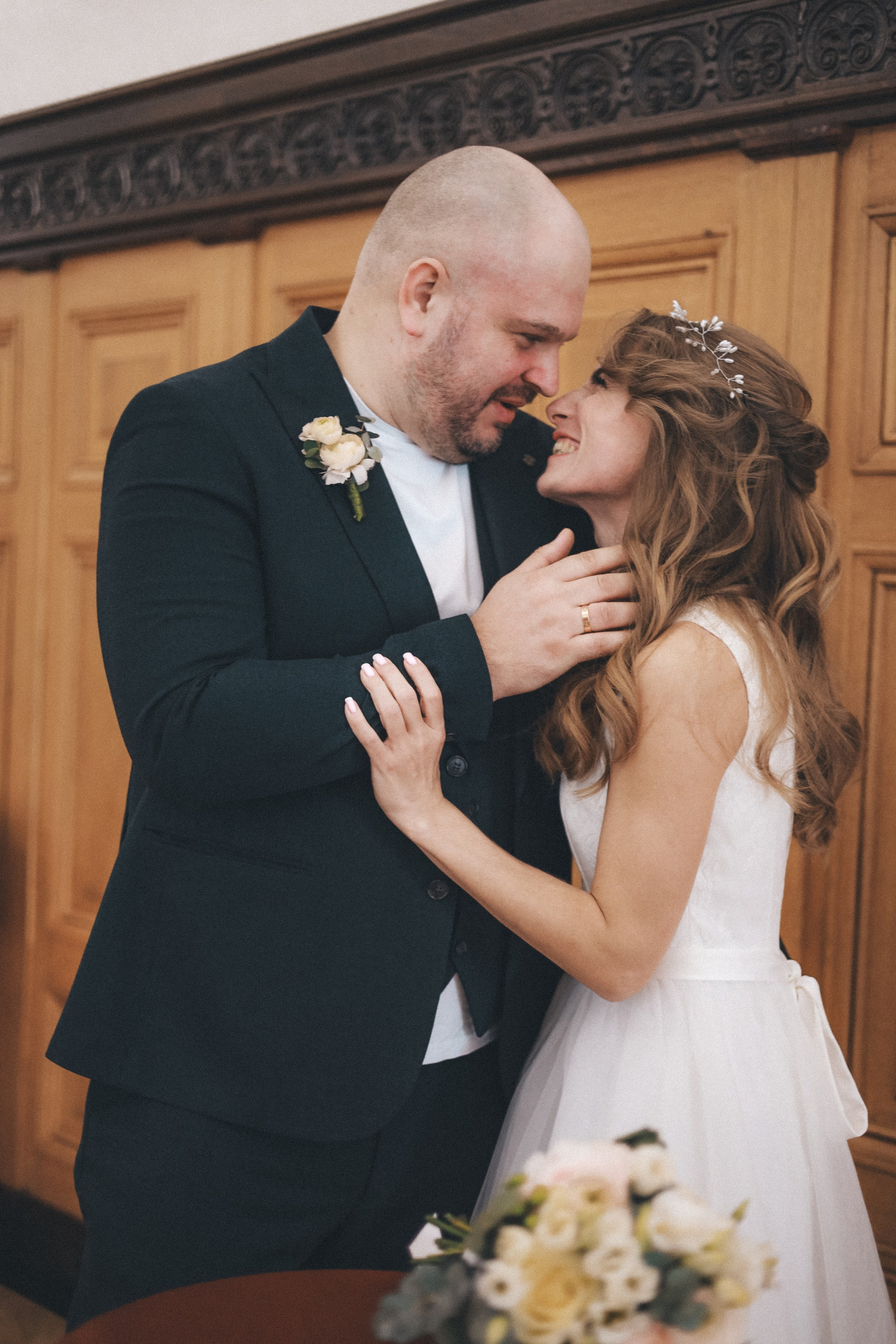 Олег и Екатерина ✨. Мария Бриль семейный и детский Lifestyle фотограф Москва