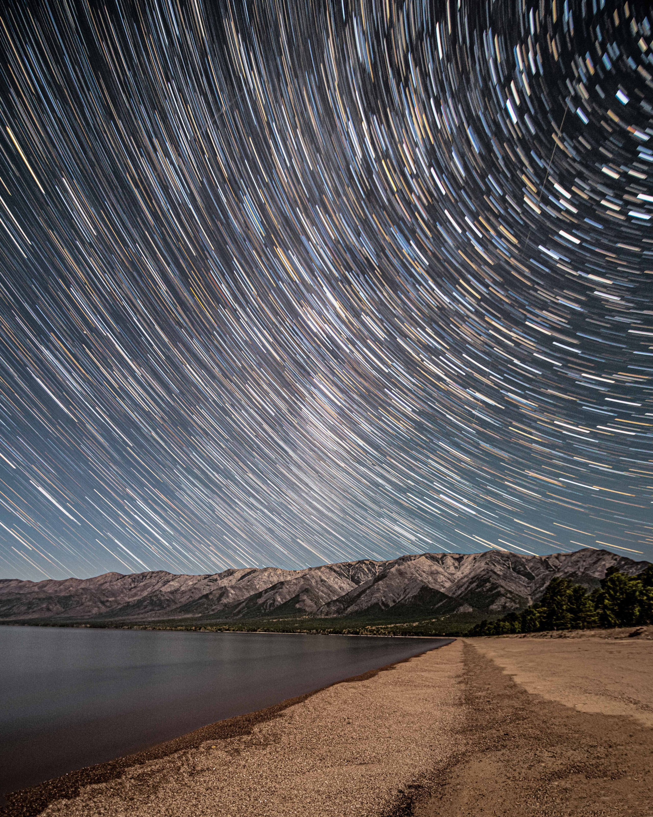 Фототуры и экспедиции по уникальным авторским маршрутам