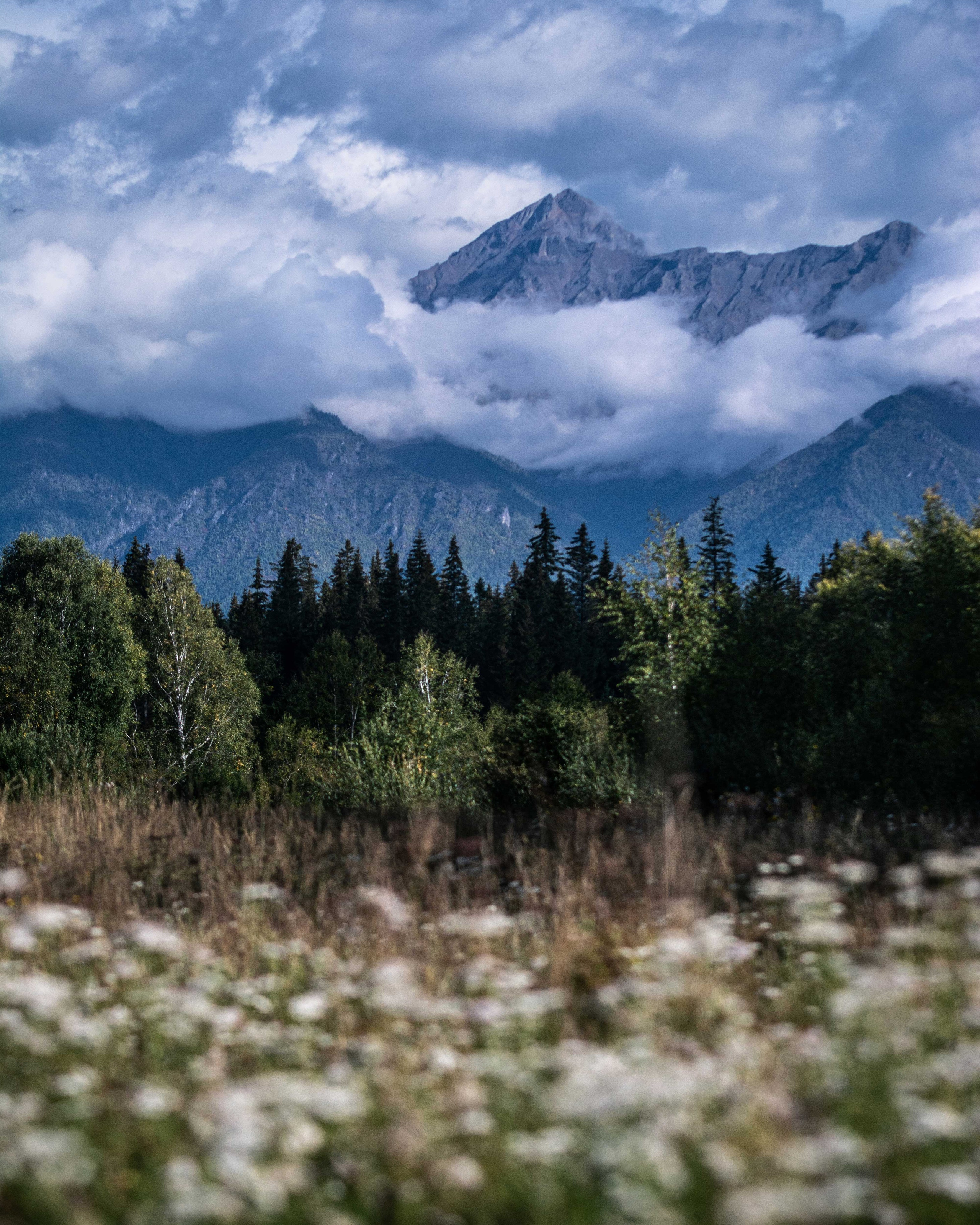 Фототуры и экспедиции по уникальным авторским маршрутам