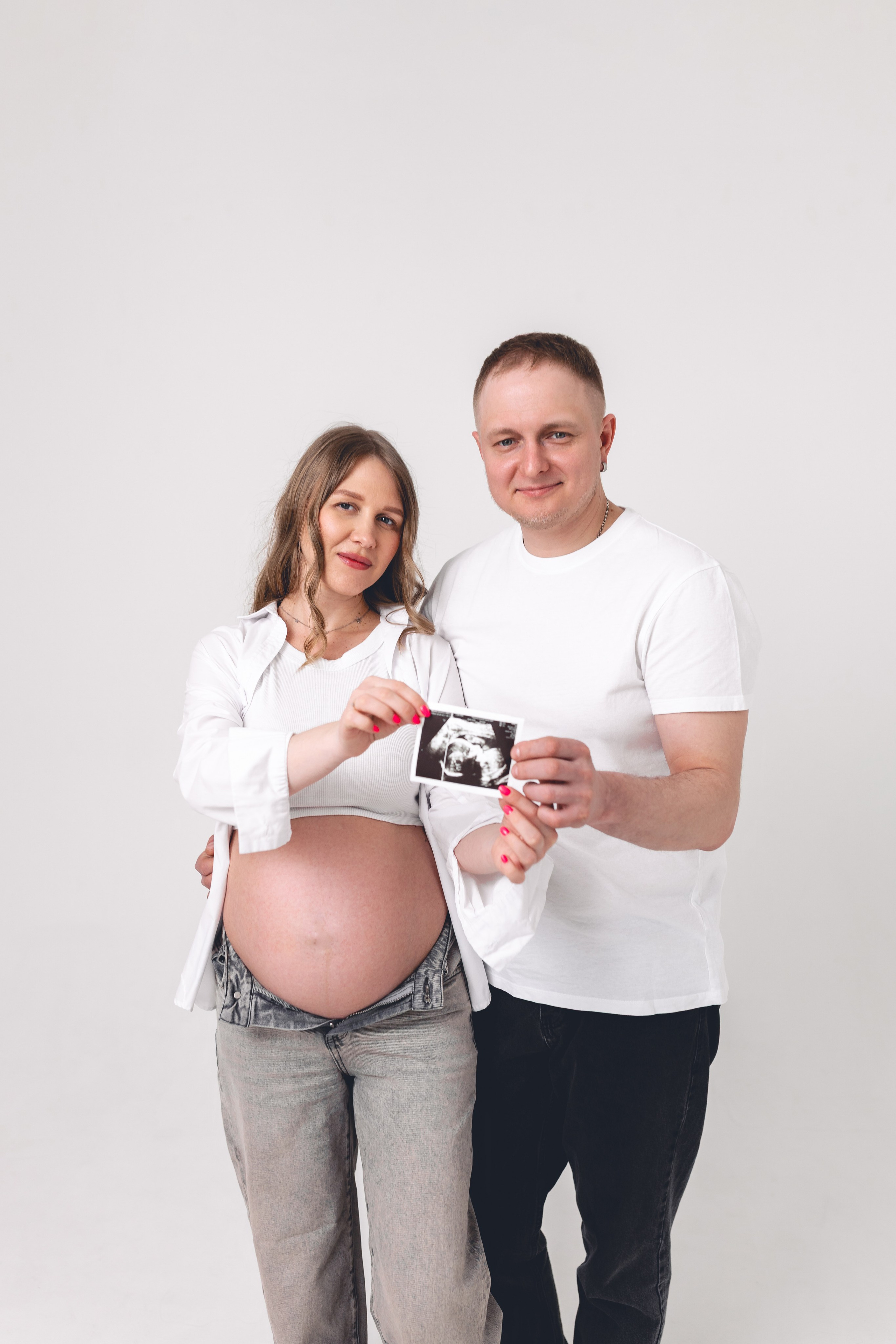 Фотосессия беременности Барнаул, фотосъемка в ожидании. Фотограф новорожденных в г. Барнаул Ренпенинг Катерина