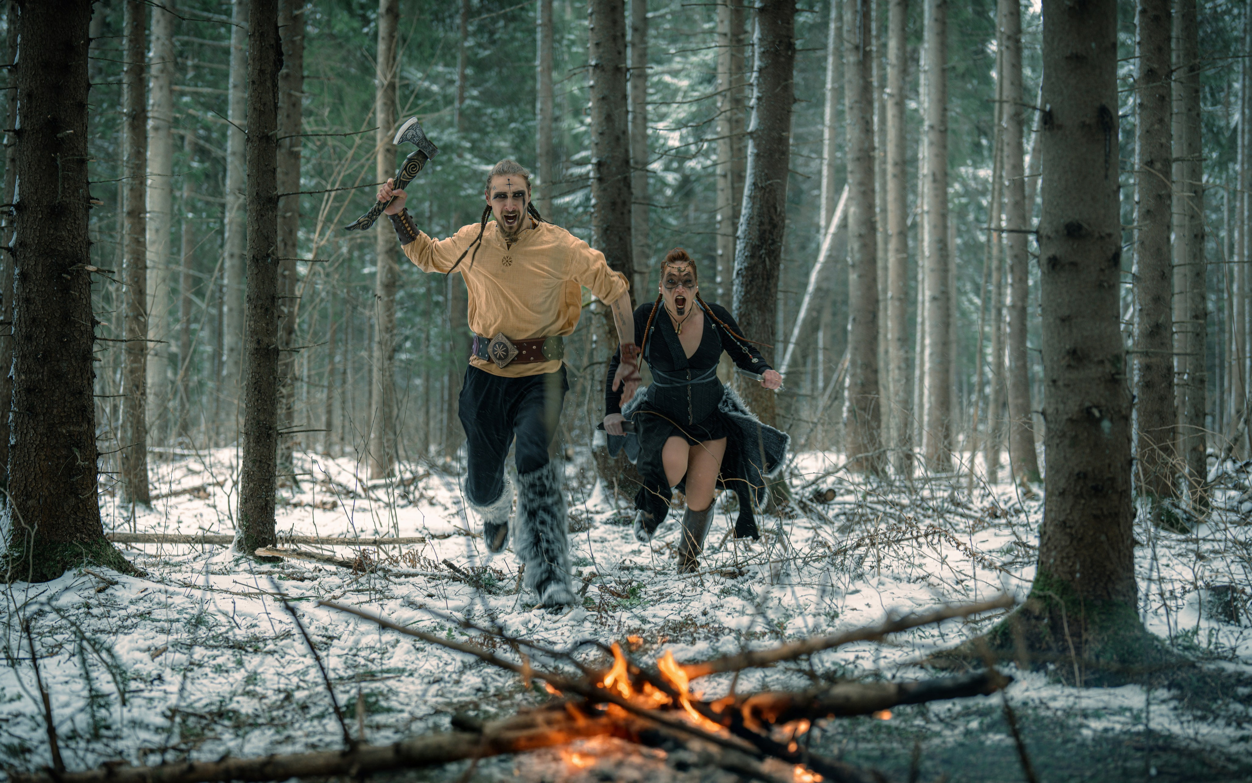 Услуги. Творческий фотограф Москва и МО Юлия Широкова