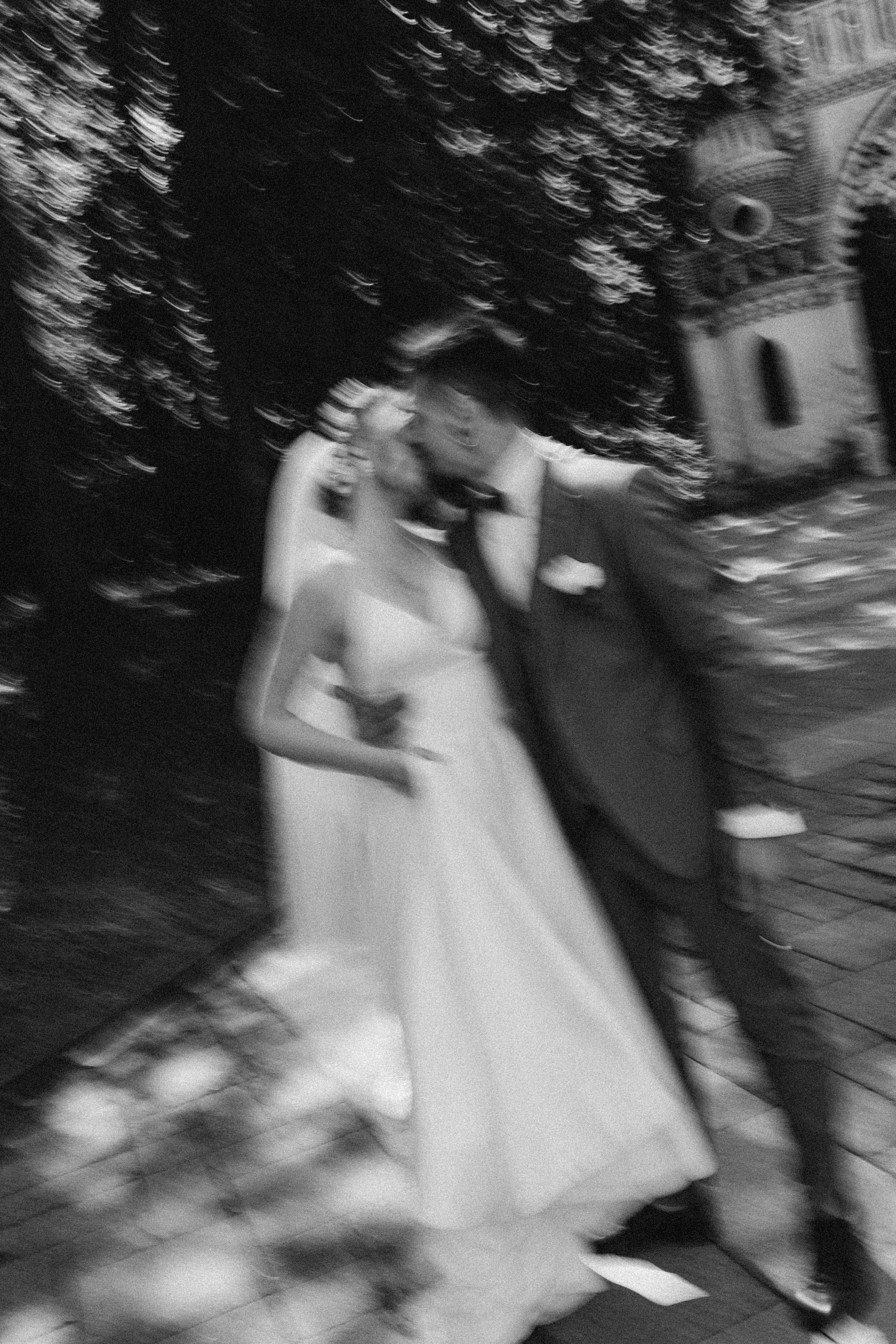 Красивые ЗАГСы Москвы