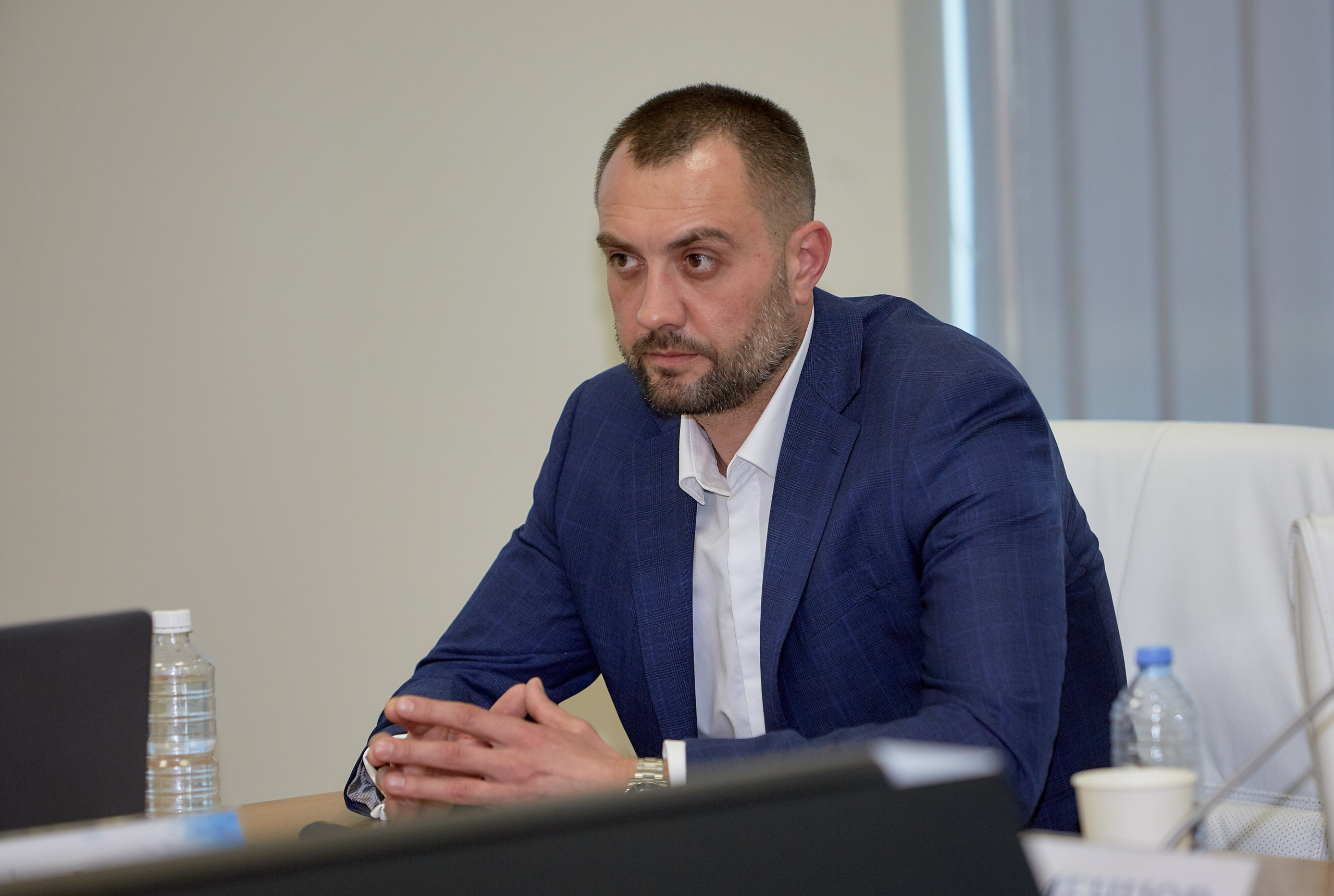 Репортажный фотограф для фотосъемки форумов конференций корпоративных мероприятий в Сочи. Фотограф Юрий Никитюк — Сочи |Адлер|Красная Поляна