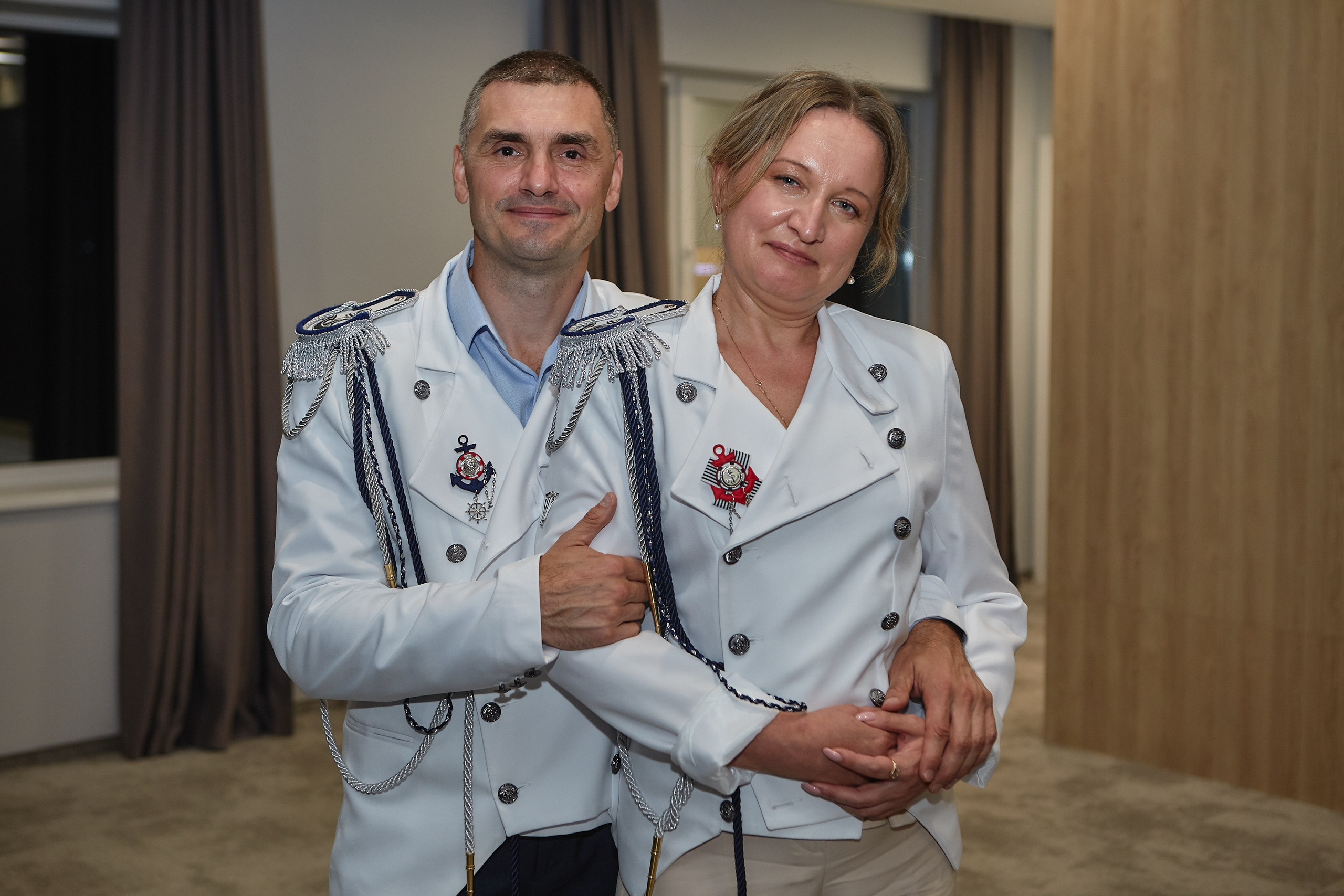 Репортажный фотограф для фотосъемки форумов конференций корпоративных мероприятий в Сочи. Фотограф Юрий Никитюк — Сочи |Адлер|Красная Поляна