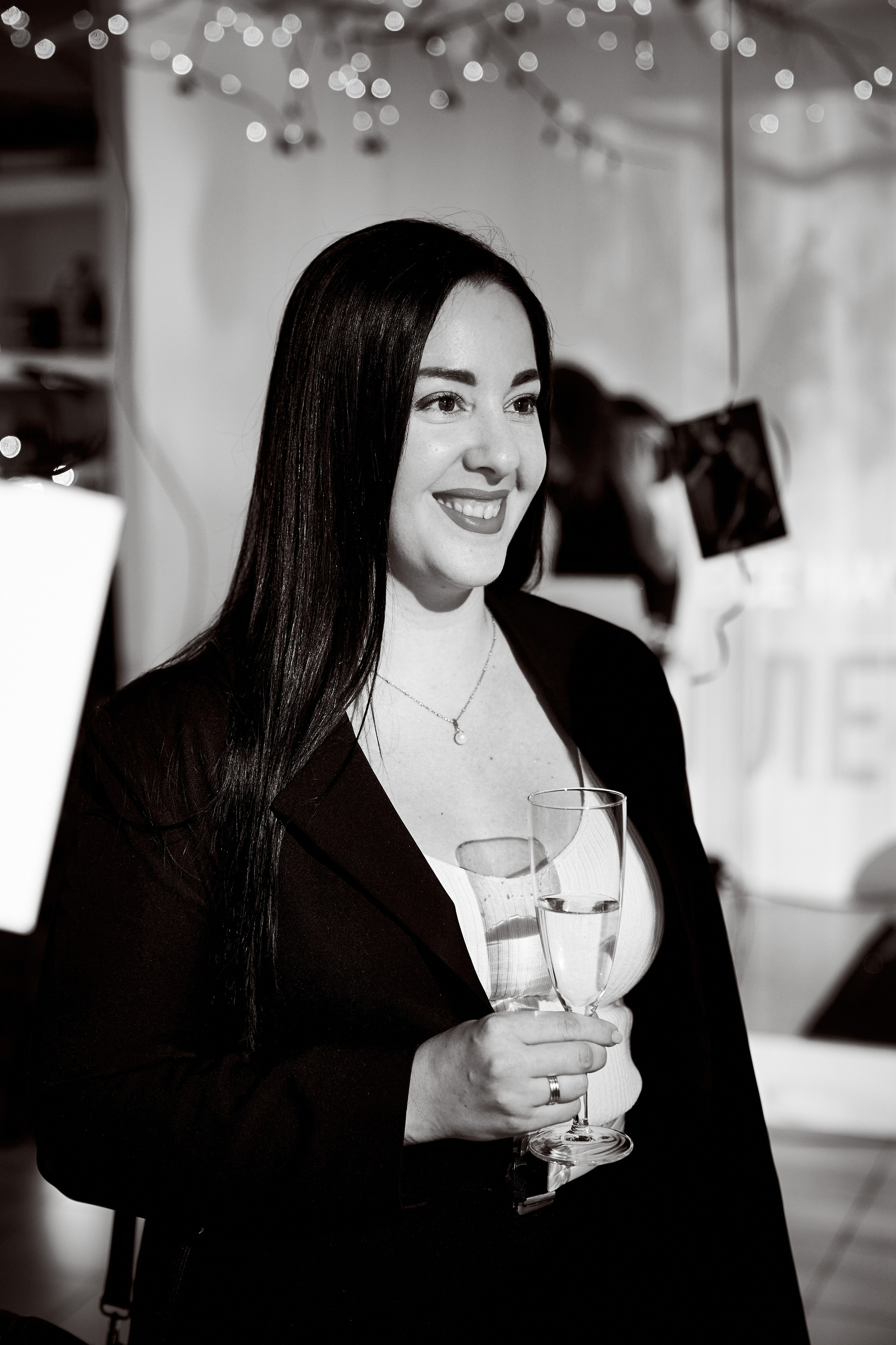 • салон ЛАК. 10 лет. Фоторепортаж мероприятия. Фотограф, индивидуальные женские, мужские фотосессии в Ростове-на-Дону