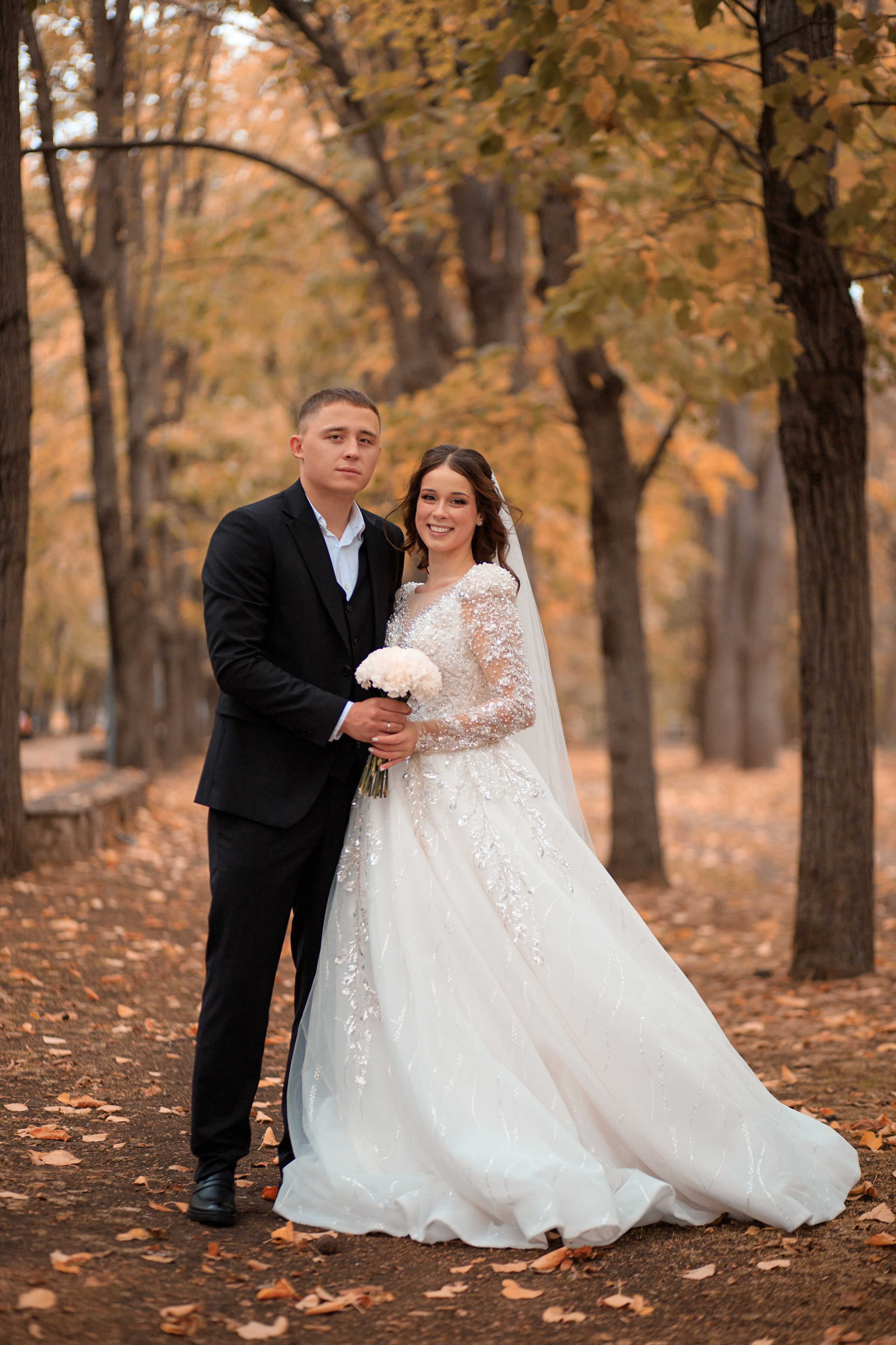 Фотосессия Рашид и Кристина. Семейный и детский фотограф в Краснодаре Лафета Алена