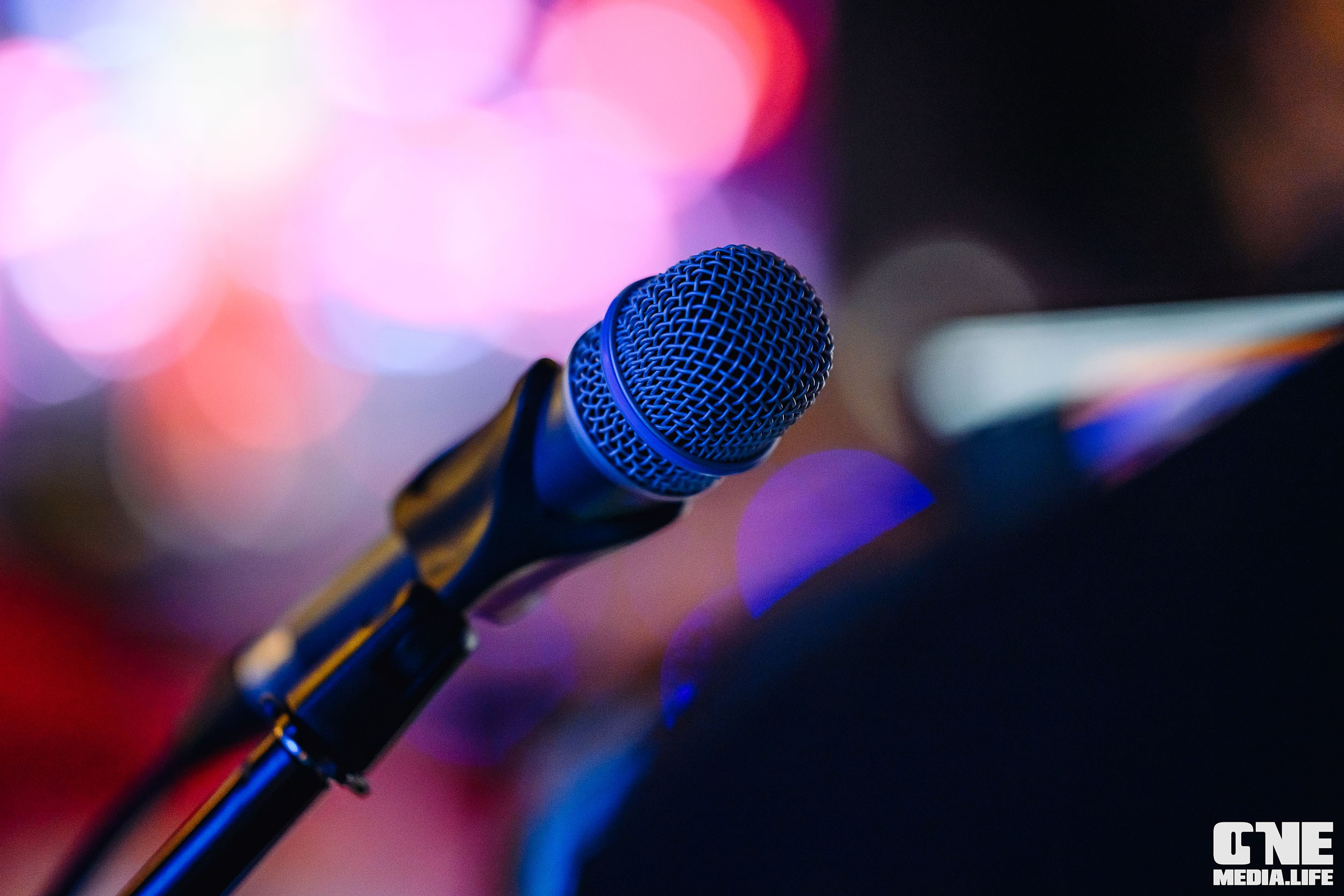 Круглая дата у ресторана Океан. Часть 2. One Media Life: фоторепортажи, фотоотчеты с мероприятий и заведений