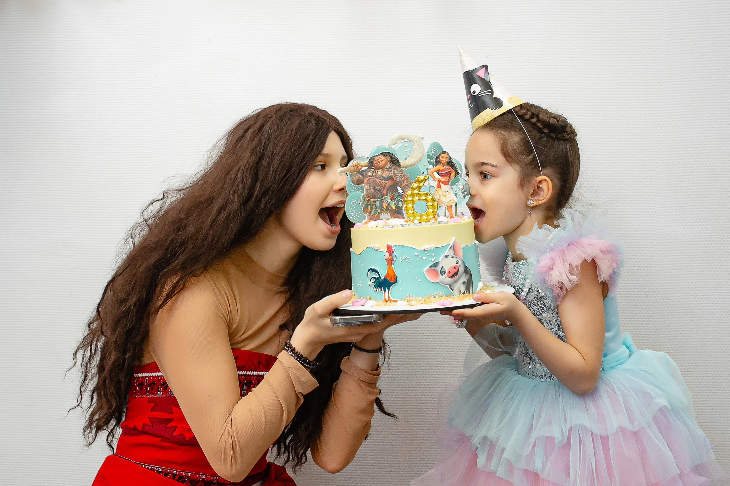 Детский день рождения в Порхай г Владивосток. Владивосток семейный фотограф Александр Степанов