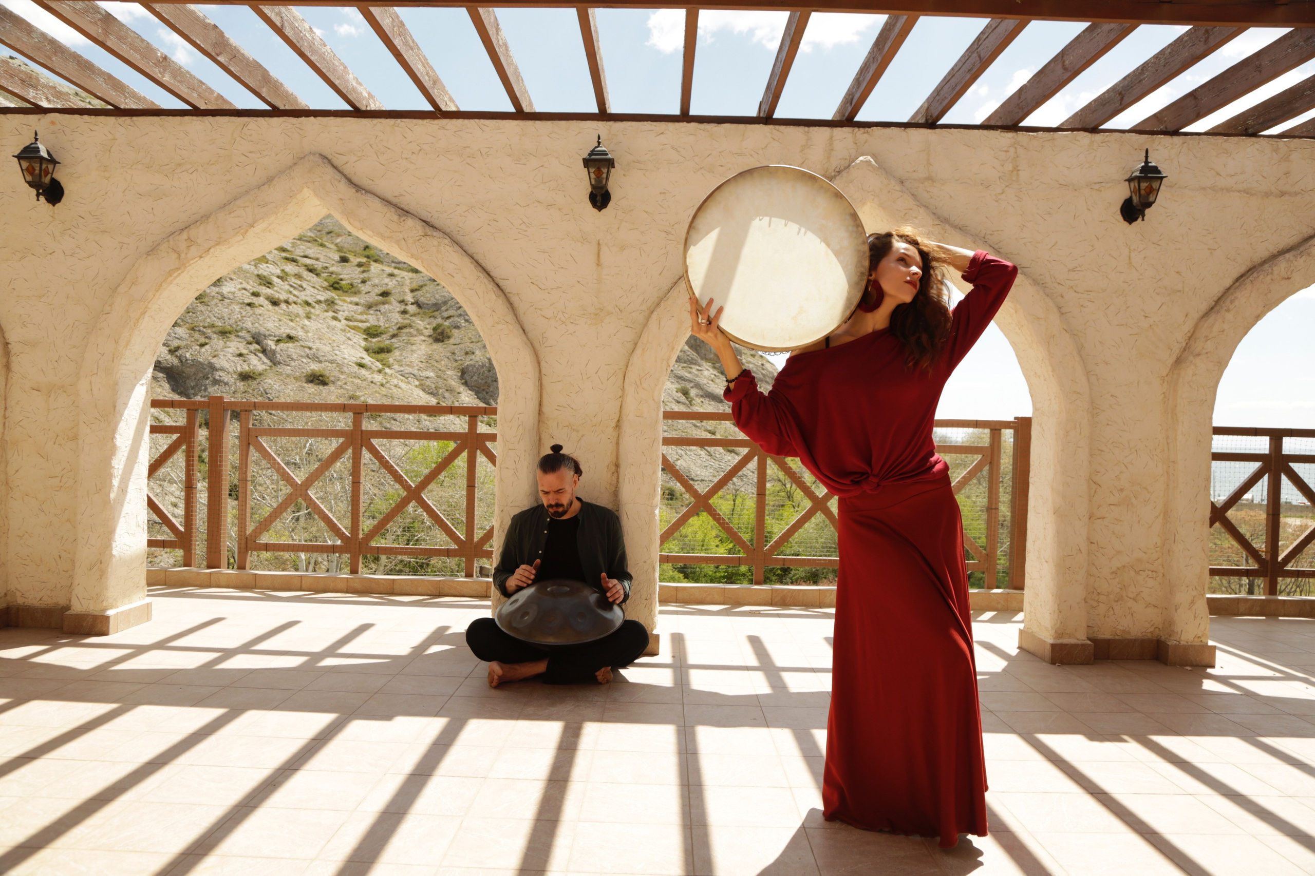 Carina Clavijo Dance. Cari Clavijo | dancer | artist