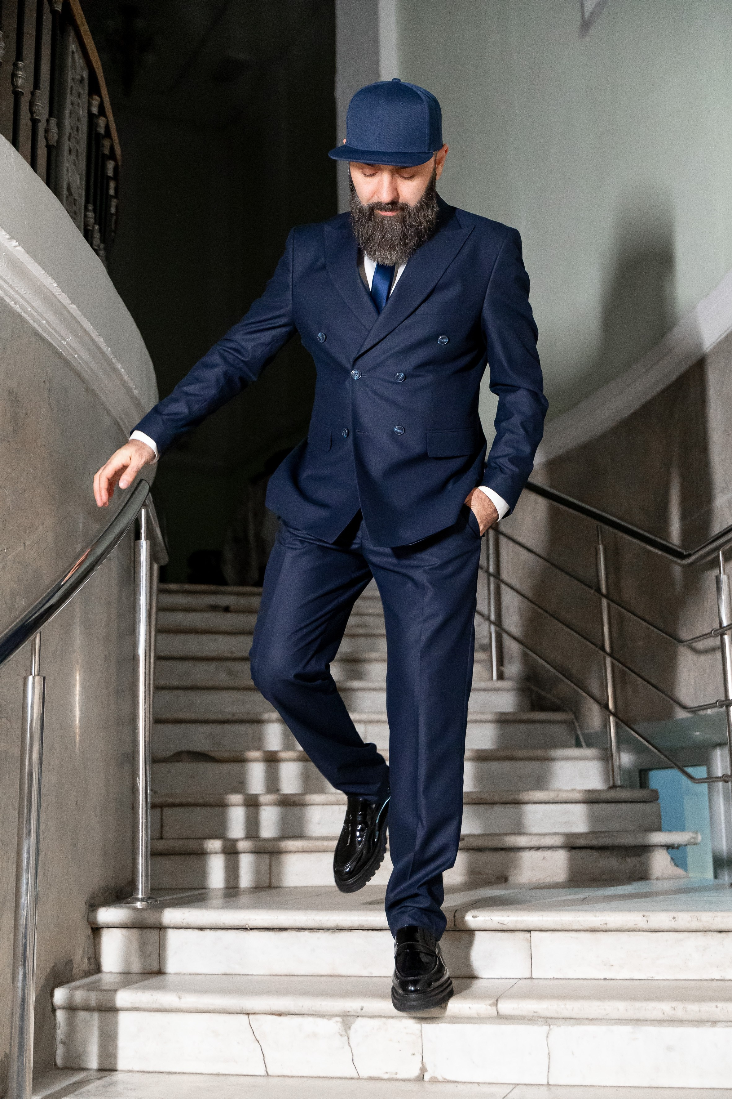 Владимир. Свадебный и портретный Фотограф в Липецке Дмитрий Котюков