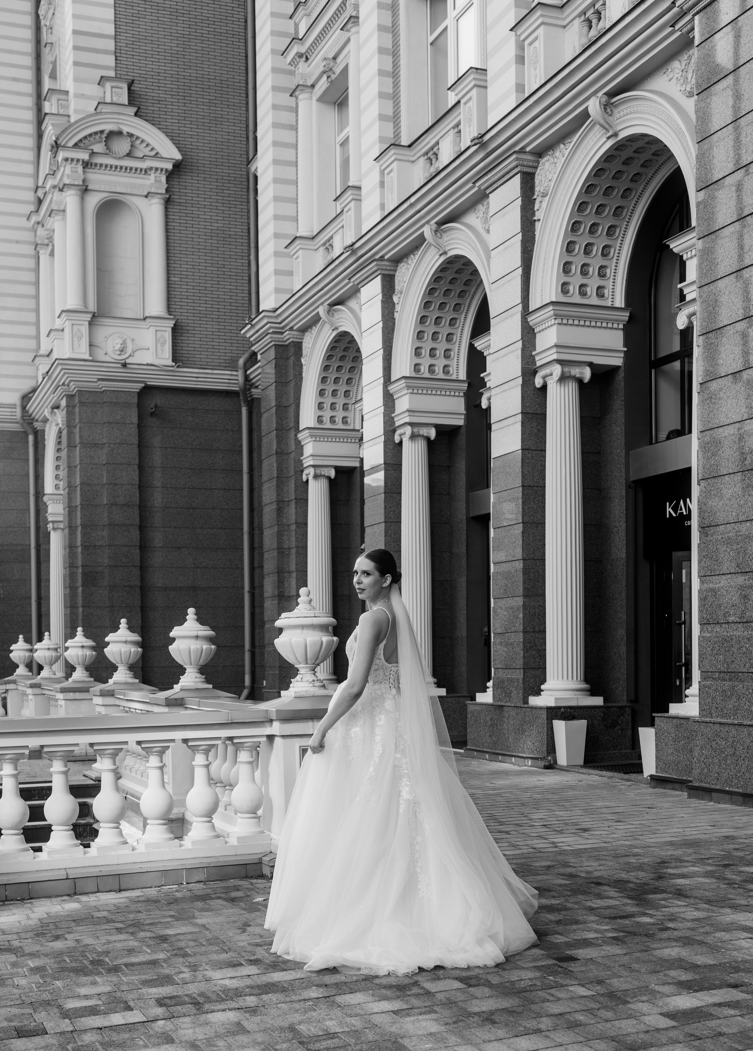 Свадьба Владислав и Владислава. Свадебный и индивидуальный фотограф Аля Мамакова