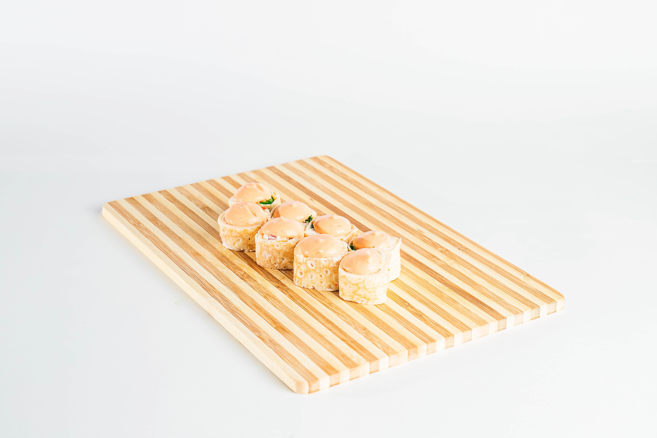 Фуд фотограф в Новокузнецке