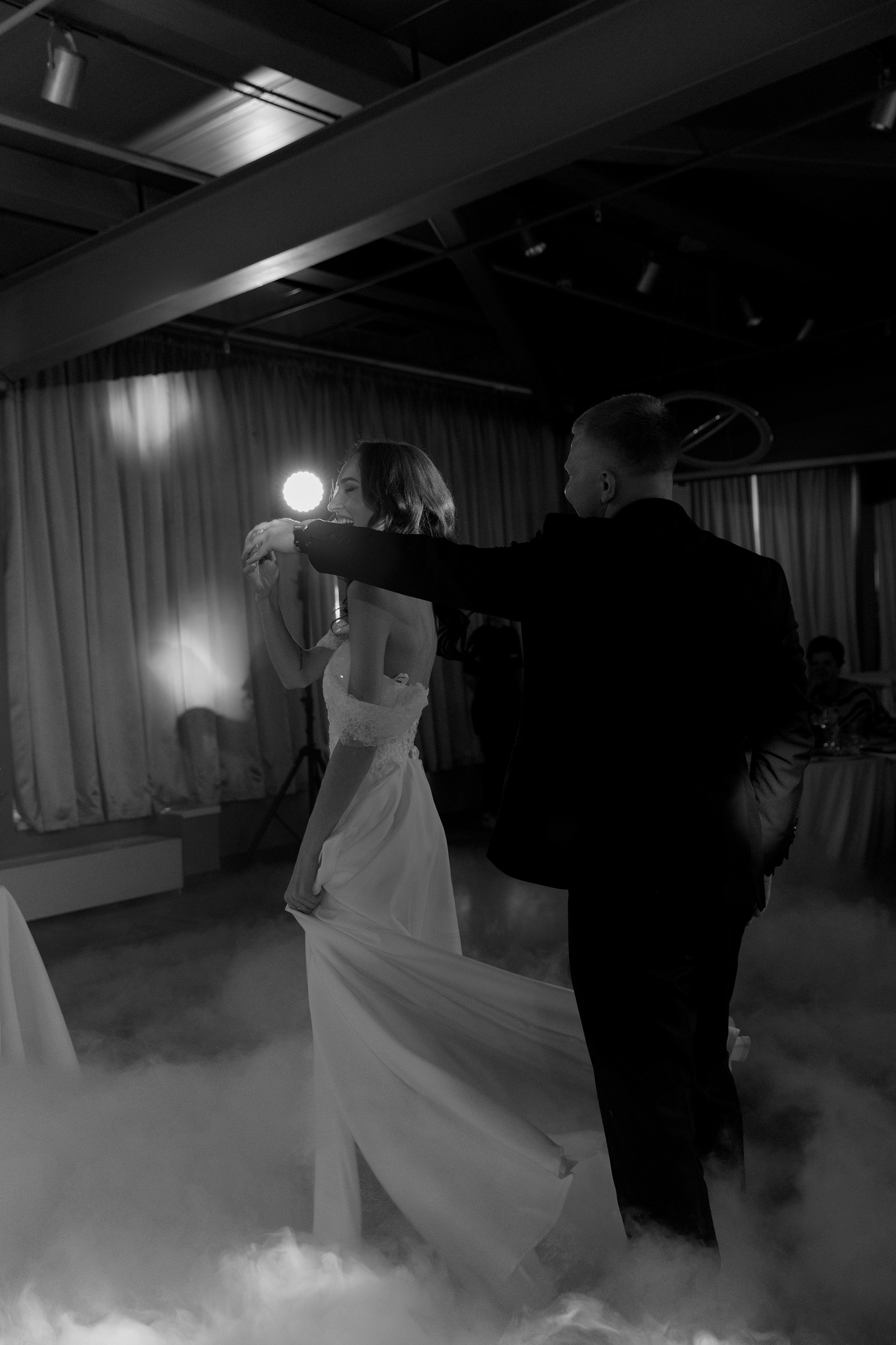 Свадебный и семейный фотограф в Самаре Стрельникова Ирина