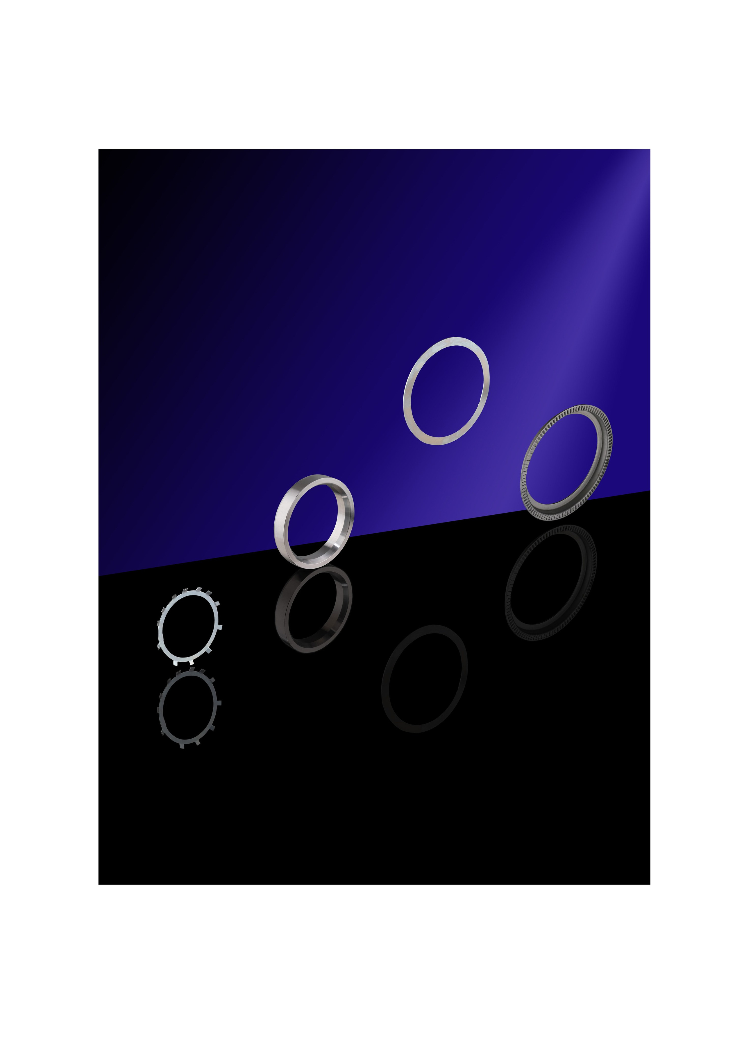 Предметный фотограф в Москве и московской области Ольга Гурьянова