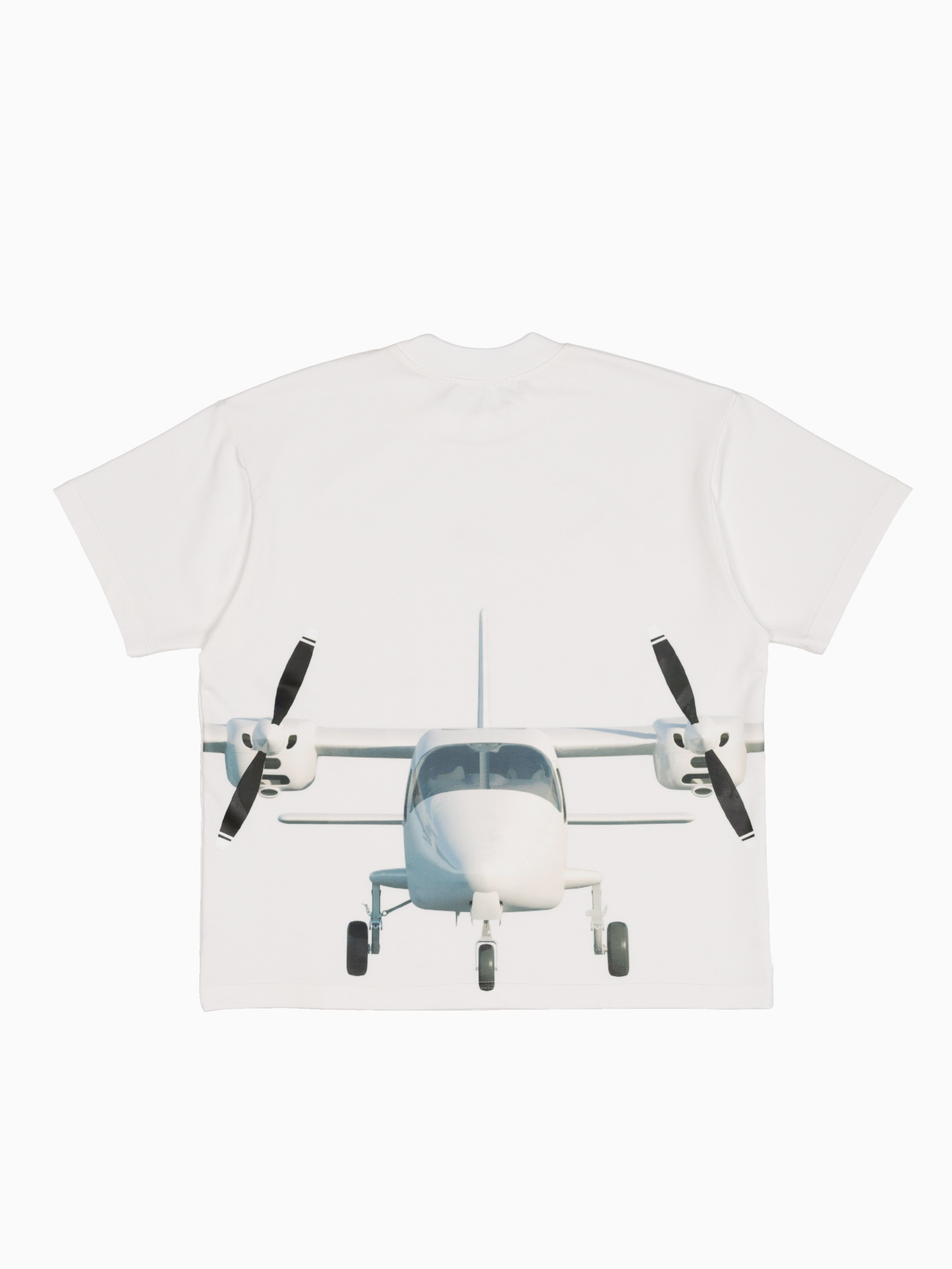 Фотографии для каталога на белом фоне в Перми