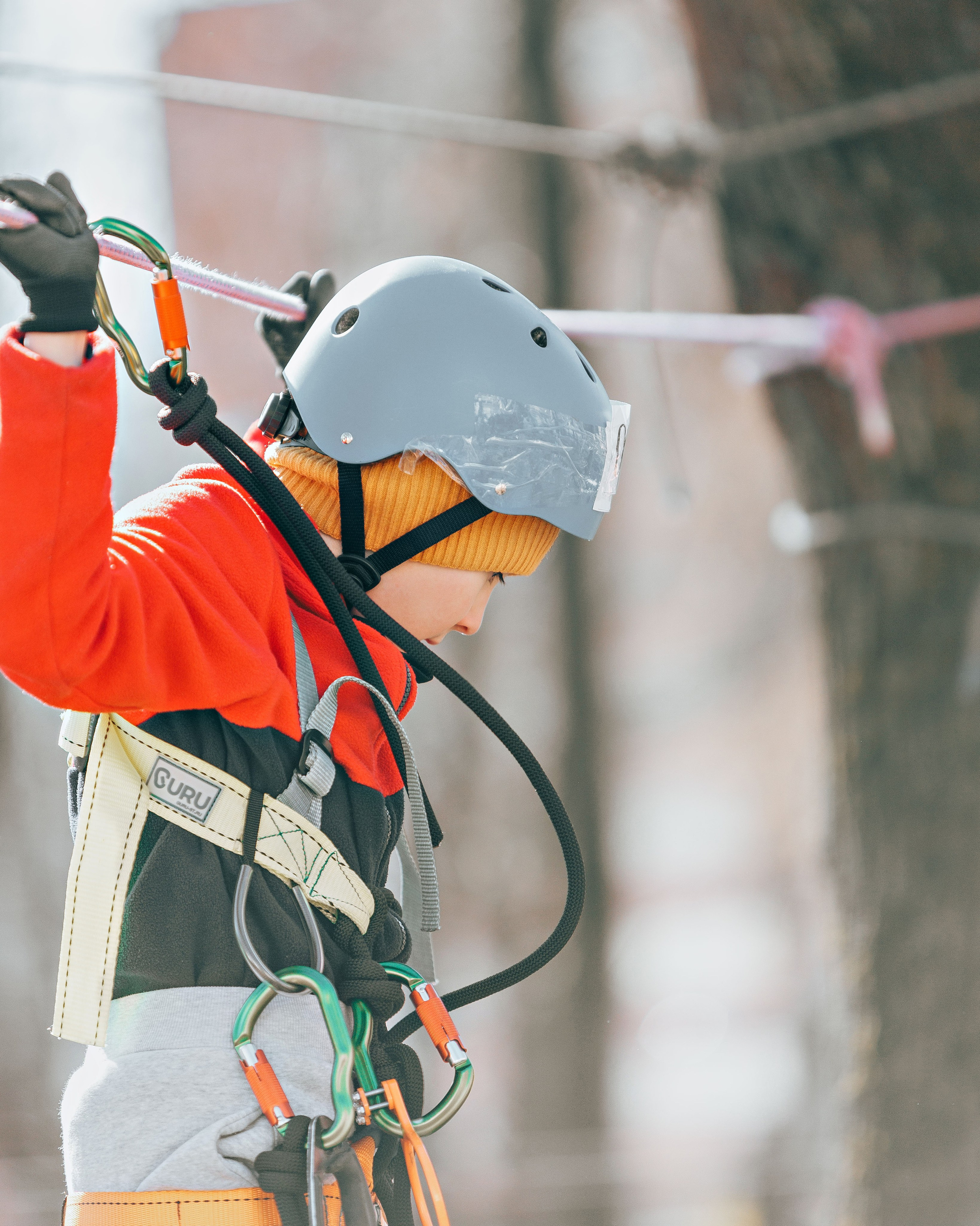 Первенство по спортивному туризму на пешеходных дистанциях. Выпускные альбомы и школьный фотограф в Подольске, Троицке, Щербинке, Москве и Московской области