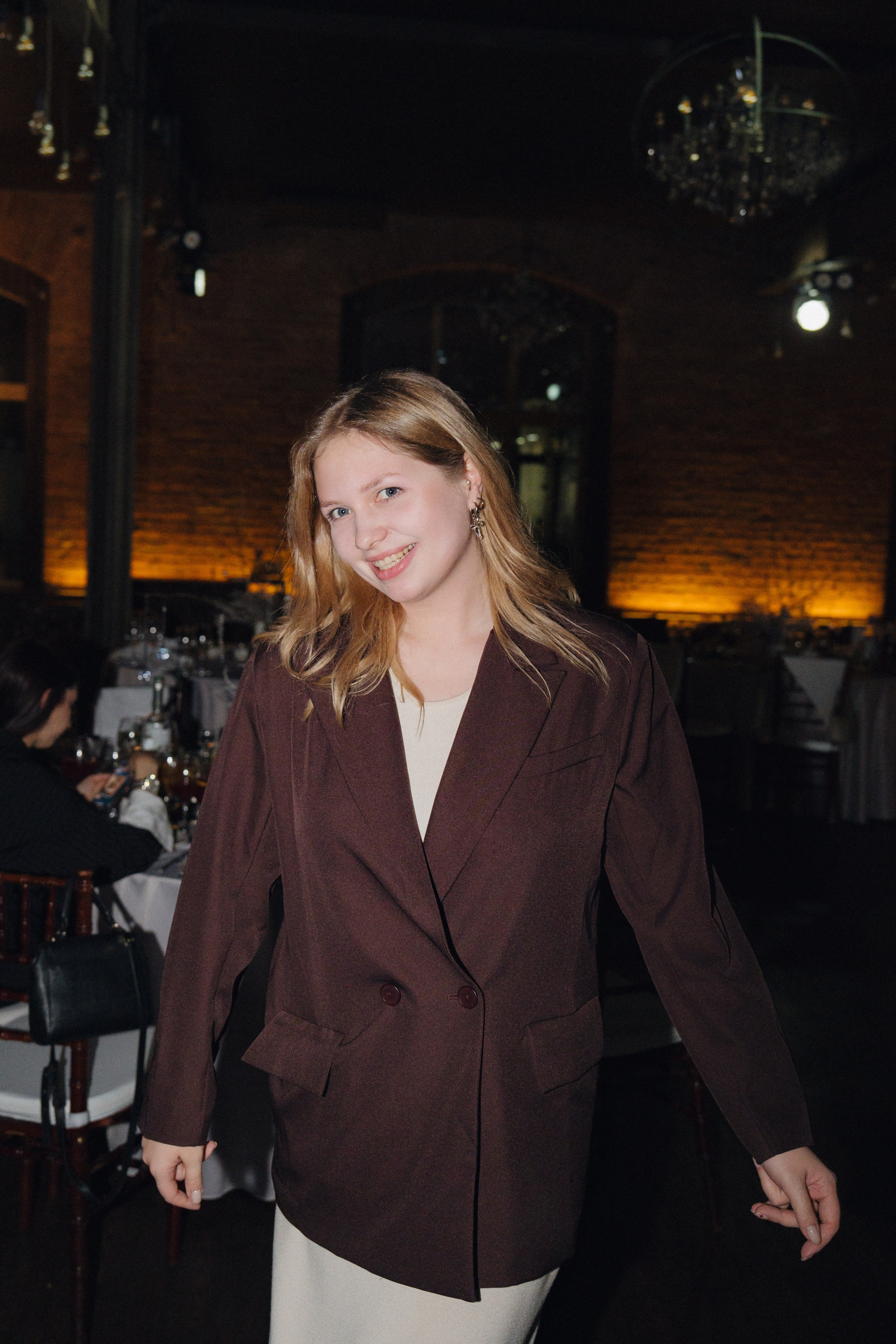 Свадьба Гумара и Анны. Фотограф Макс Меш