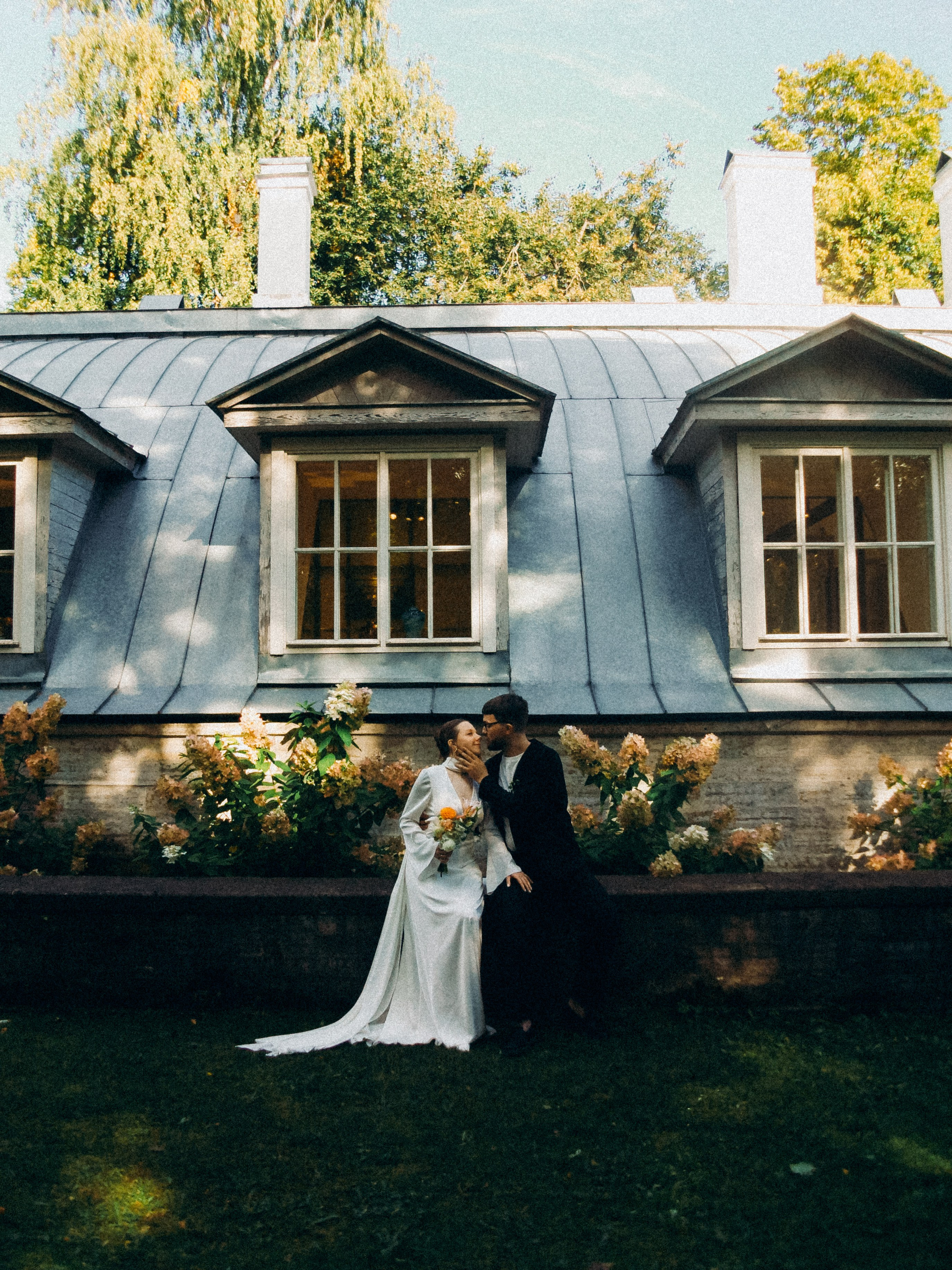 12.09.25. Свадебный фотограф в Санкт-Петербурге Баженова Алина