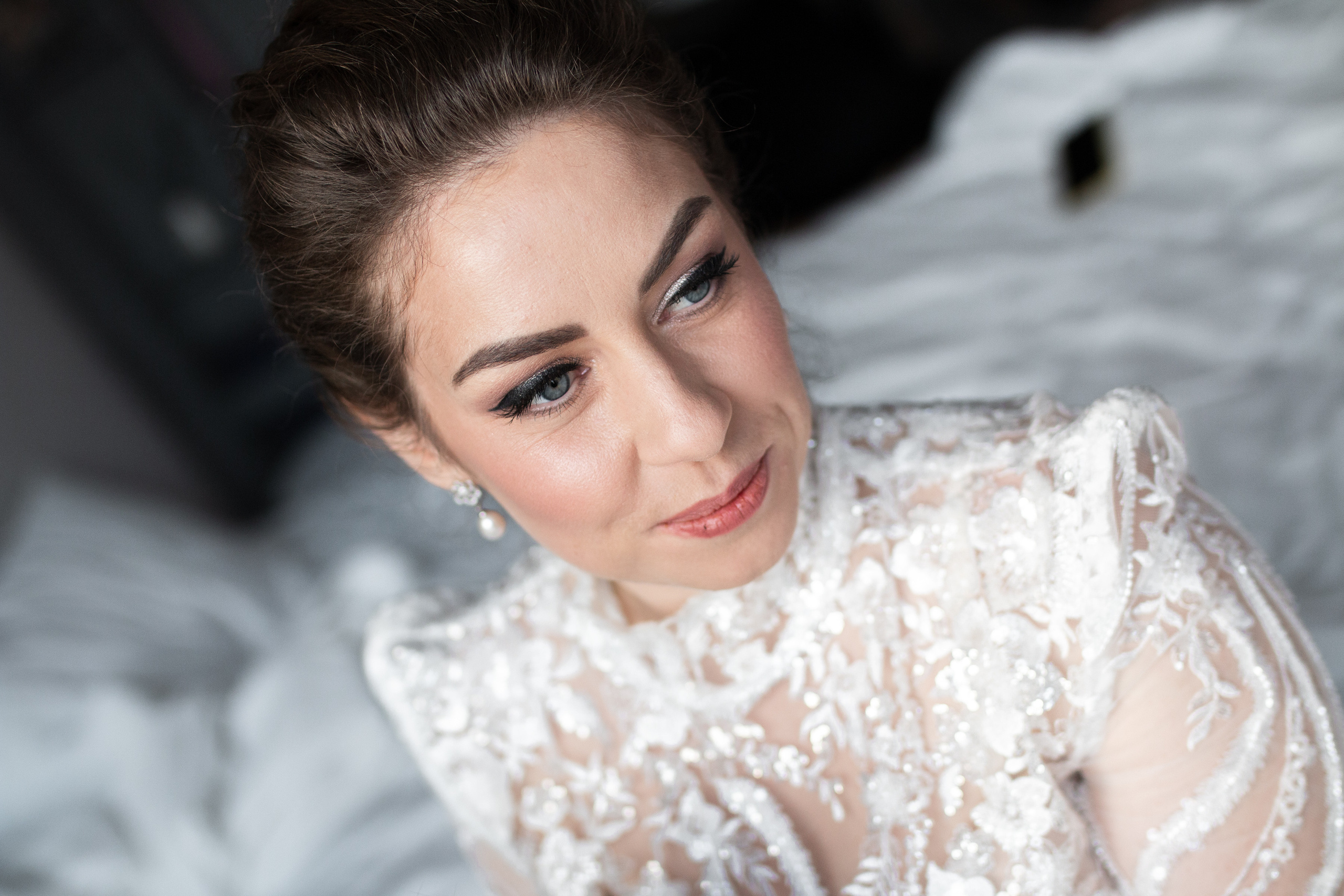 Свадьба Саши и Аллы. Александр Замураев. Свадебная сьемка и выразительный портрет…