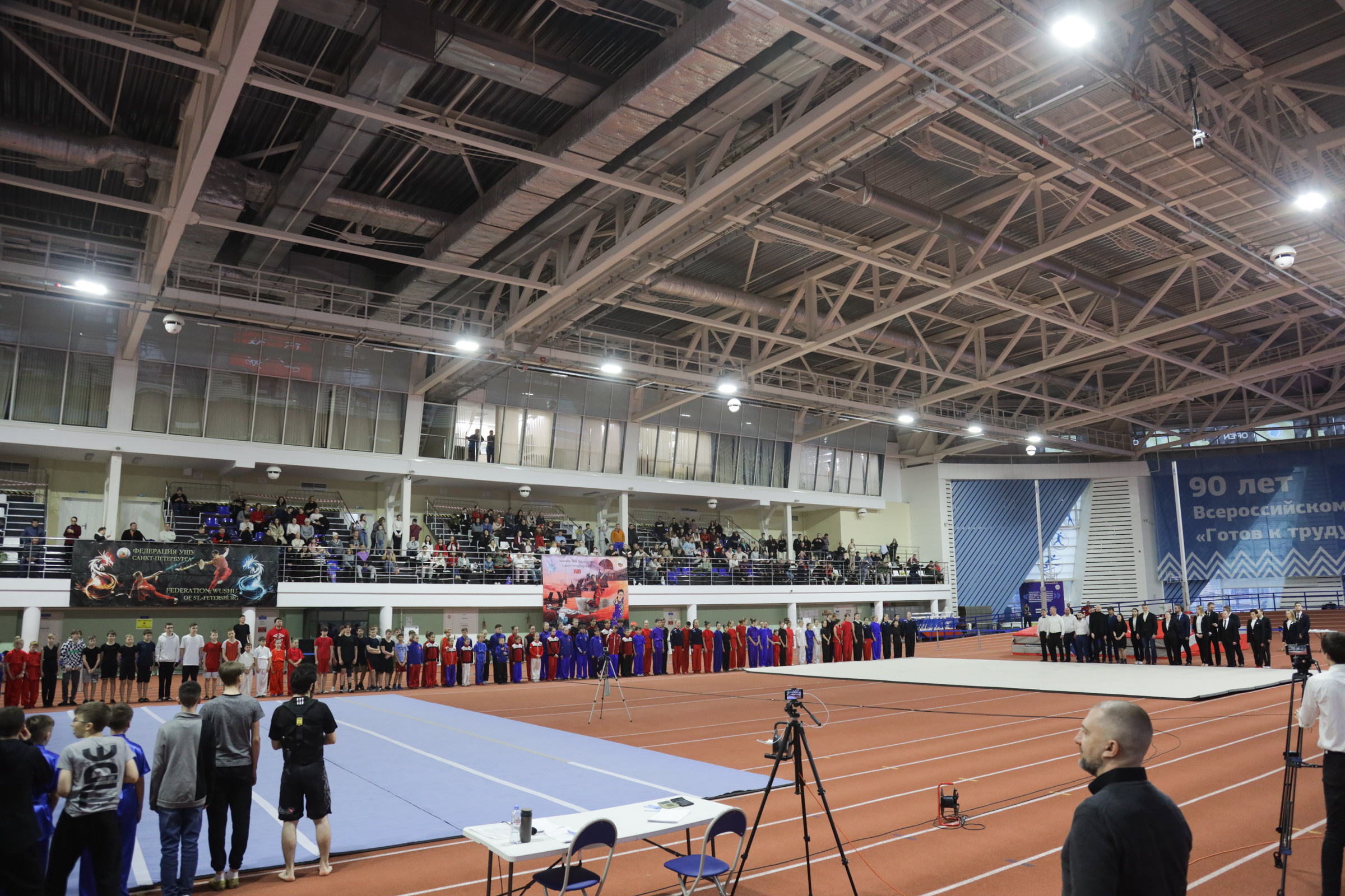 Чемпионат и Первенство Санкт-Петербурга по ушу 2023. Александр Замураев. Свадебная сьемка и выразительный портрет…