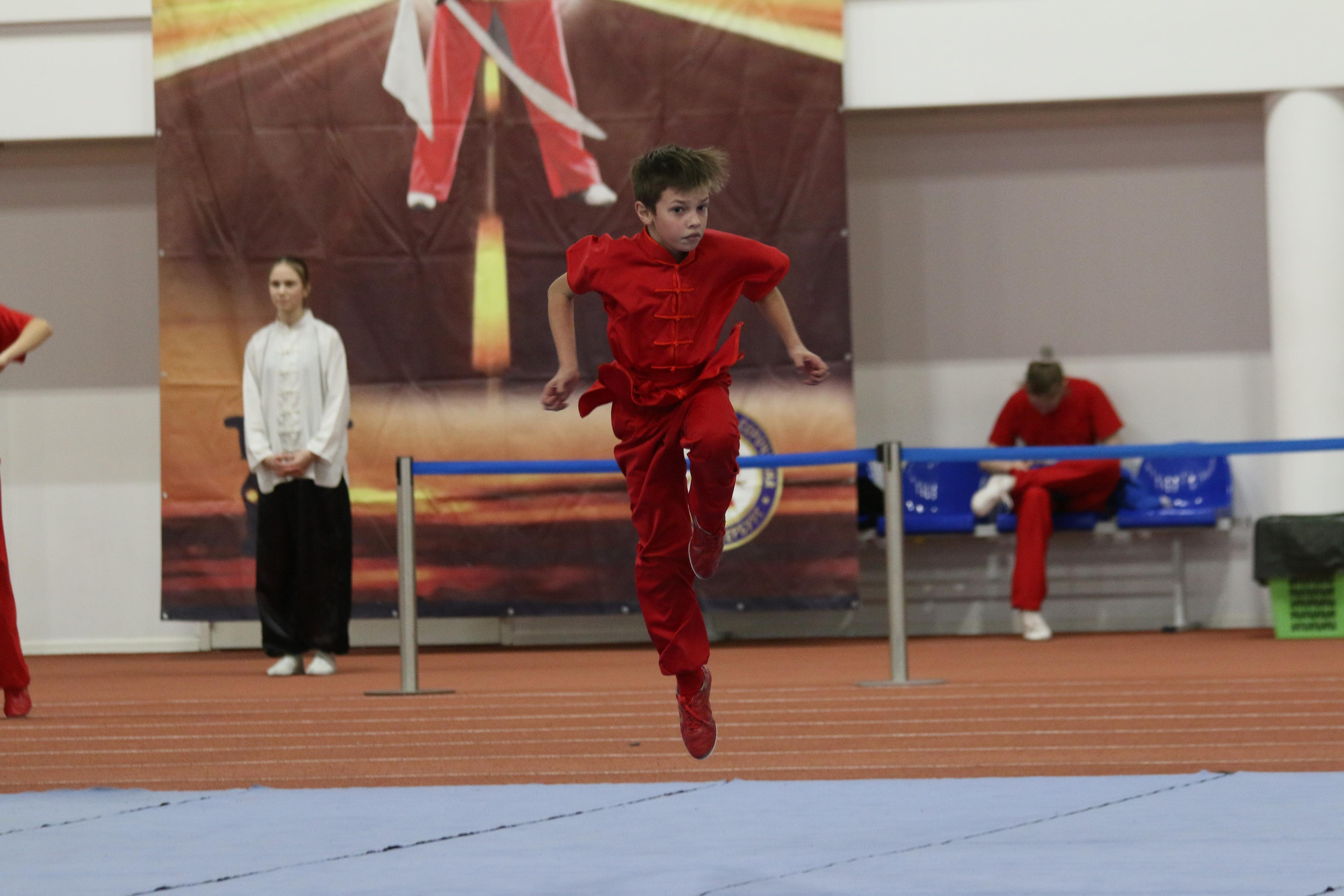 Турнир по ушу памяти Кирилла Сорочкина 2022. Александр Замураев. Свадебная сьемка и выразительный портрет…