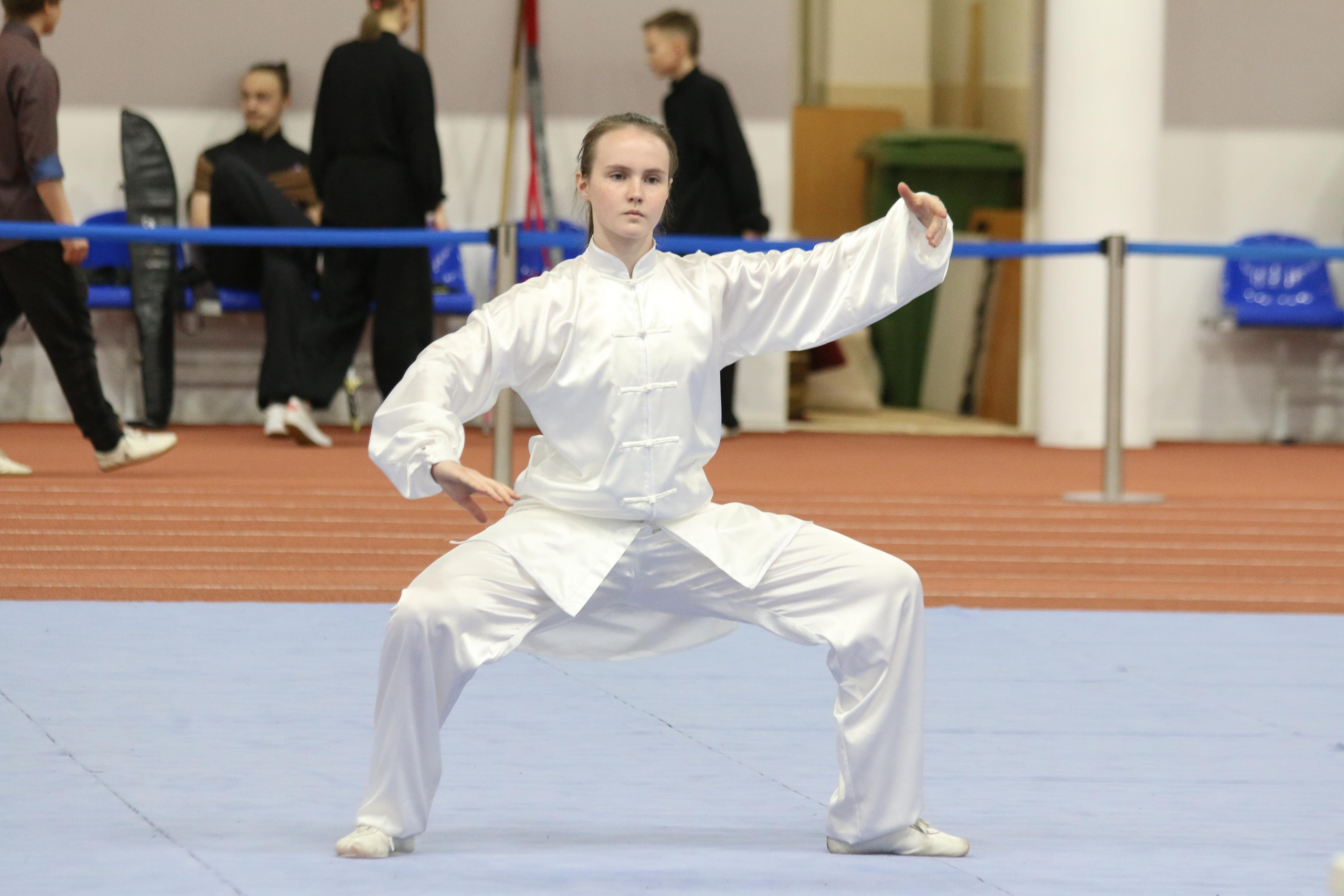 Турнир по ушу памяти Кирилла Сорочкина 2022. Александр Замураев. Свадебная сьемка и выразительный портрет…