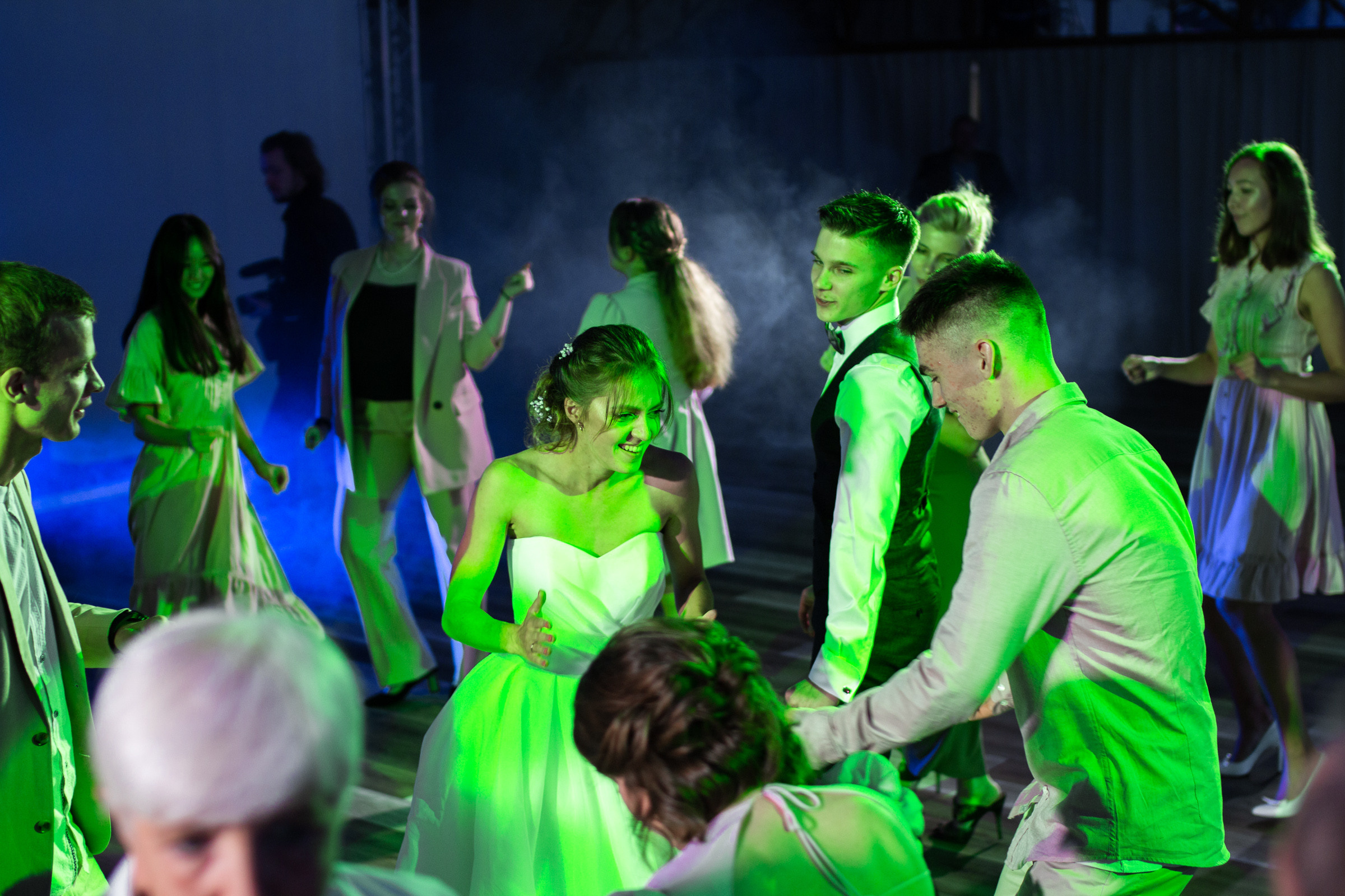 Свадебная съемка Ольга и Илья. Александр Замураев. Свадебная сьемка и выразительный портрет…