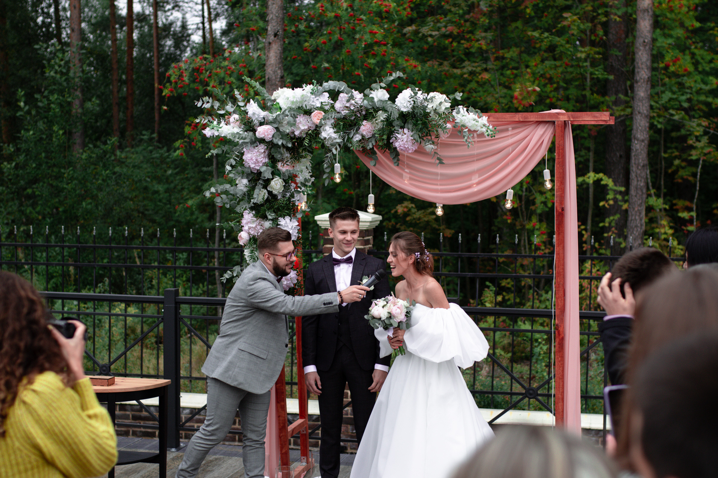 Свадебная съемка Ольга и Илья. Александр Замураев. Свадебная сьемка и выразительный портрет…