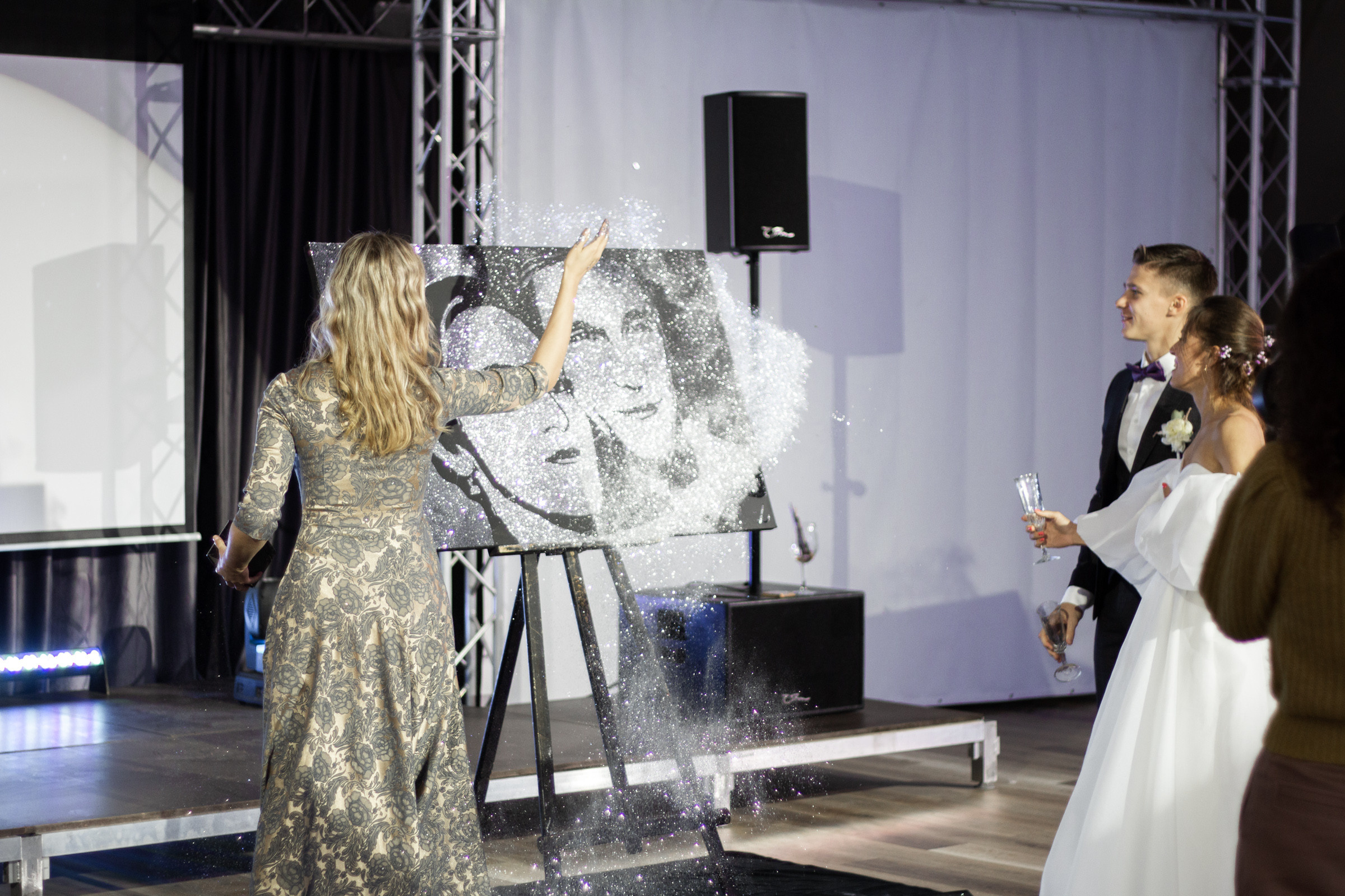 Свадебная съемка Ольга и Илья. Александр Замураев. Свадебная сьемка и выразительный портрет…