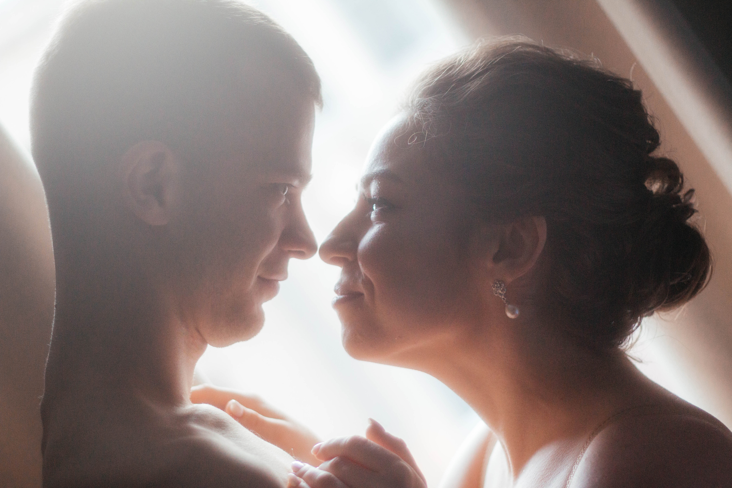 Свадьба Саши и Аллы. Александр Замураев. Свадебная сьемка и выразительный портрет…