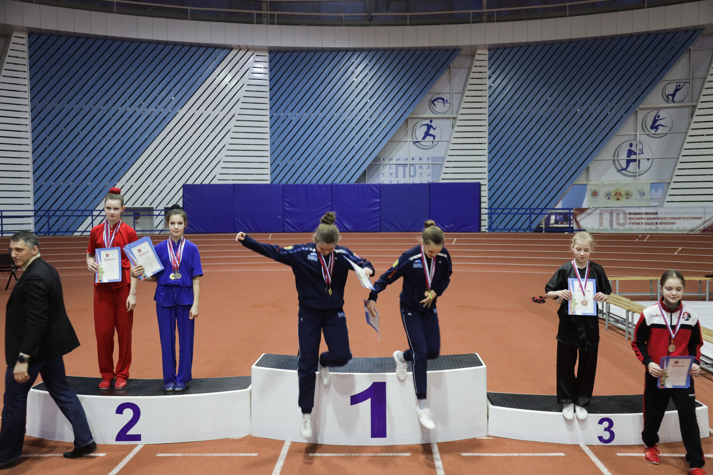 Чемпионат и Первенство Санкт-Петербурга по ушу 2023. Александр Замураев. Свадебная сьемка и выразительный портрет…