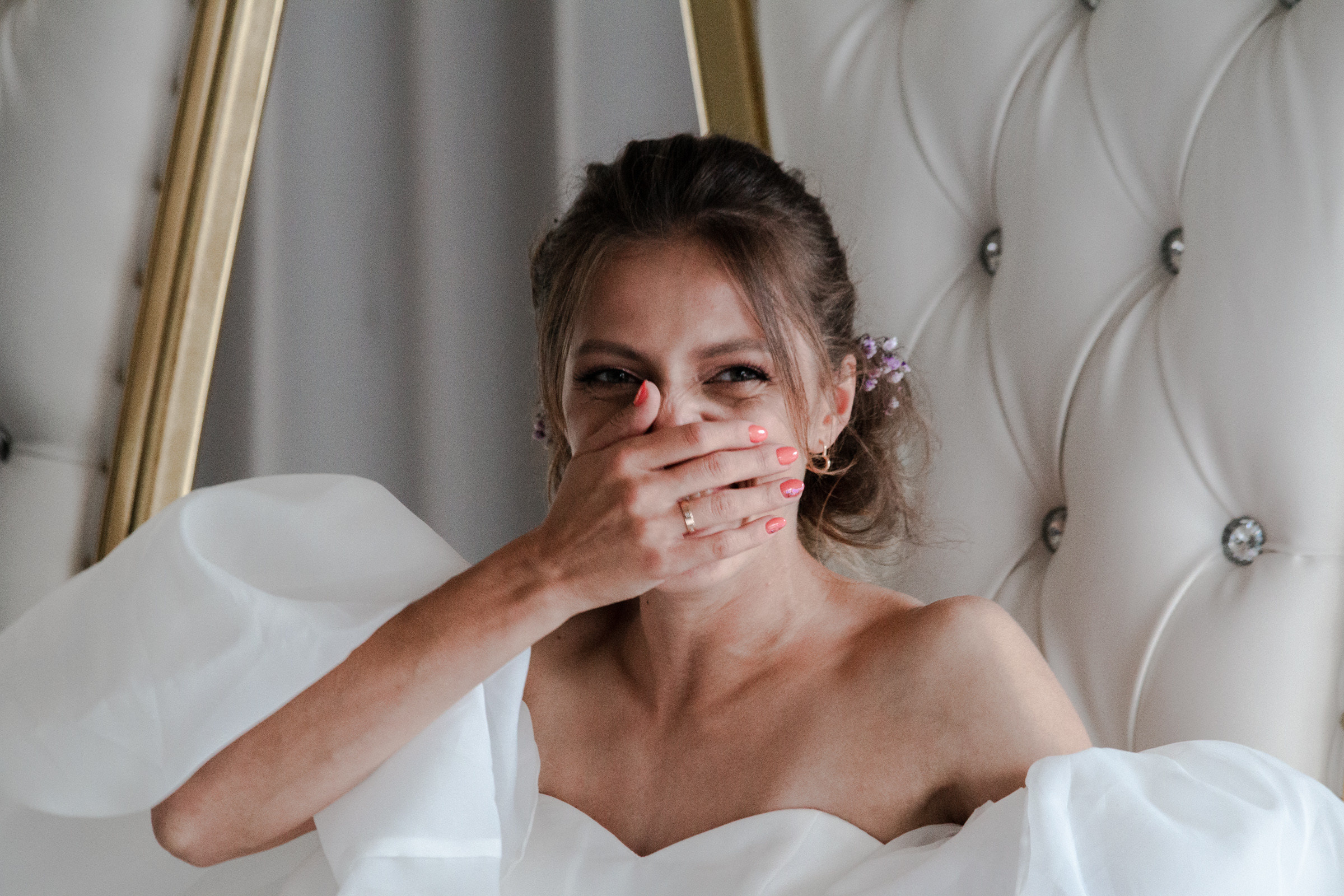 Свадебная съемка Ольга и Илья. Александр Замураев. Свадебная сьемка и выразительный портрет…