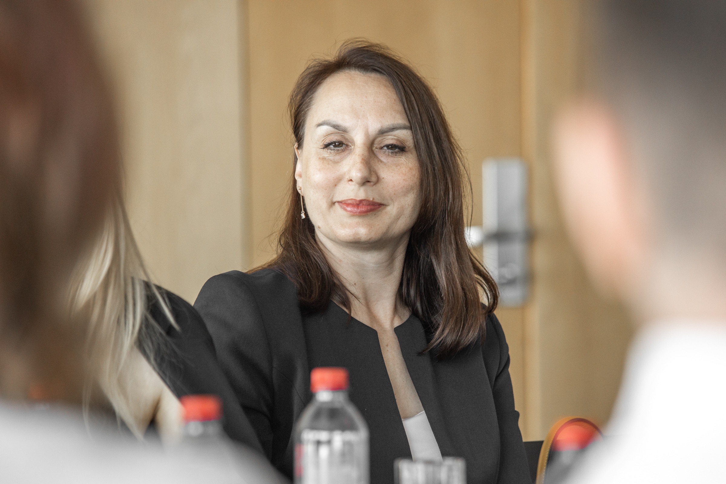 Заседание организации «Спортивные проекты». Александр Замураев. Свадебная сьемка и выразительный портрет…