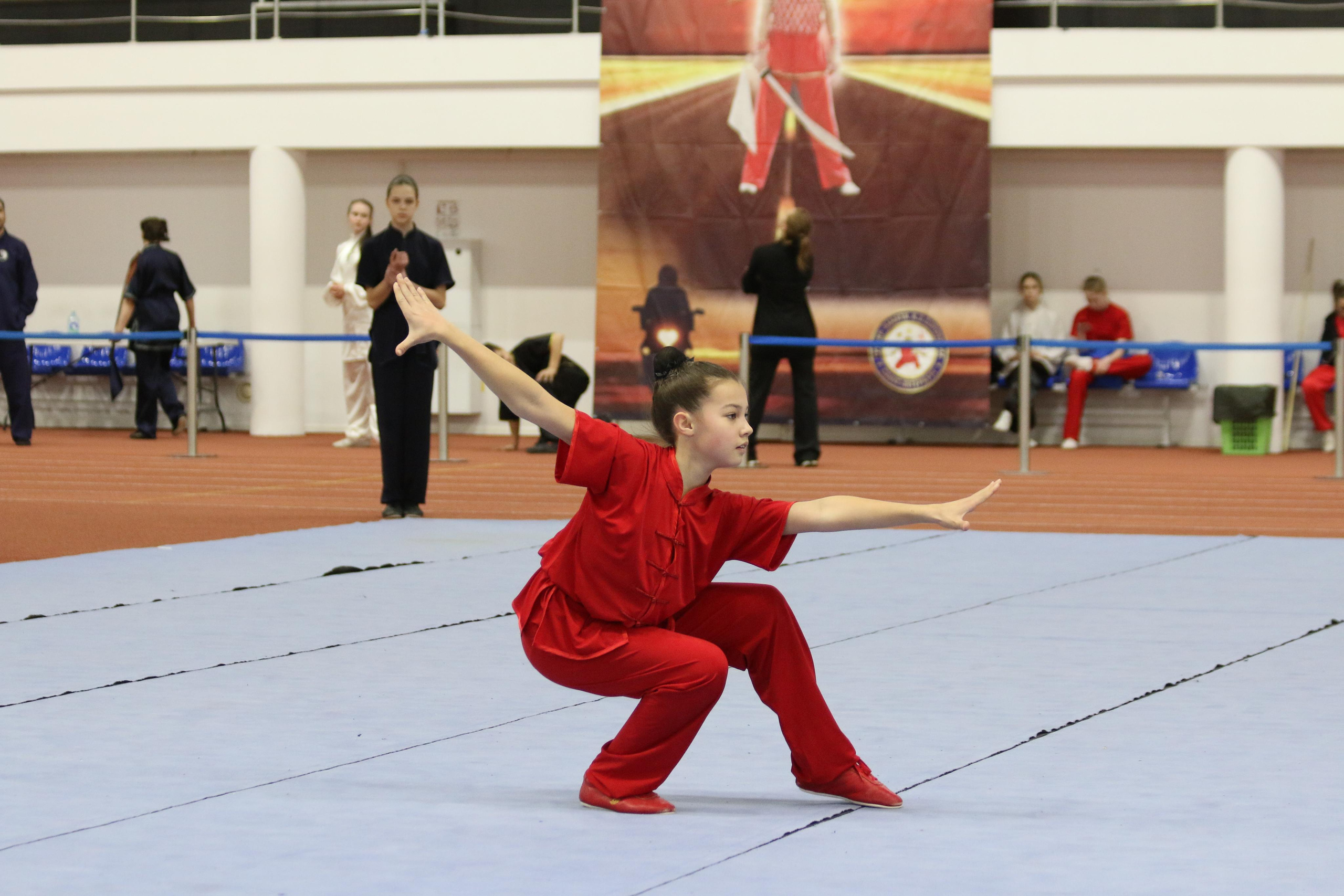 Турнир по ушу памяти Кирилла Сорочкина 2022. Александр Замураев. Свадебная сьемка и выразительный портрет…