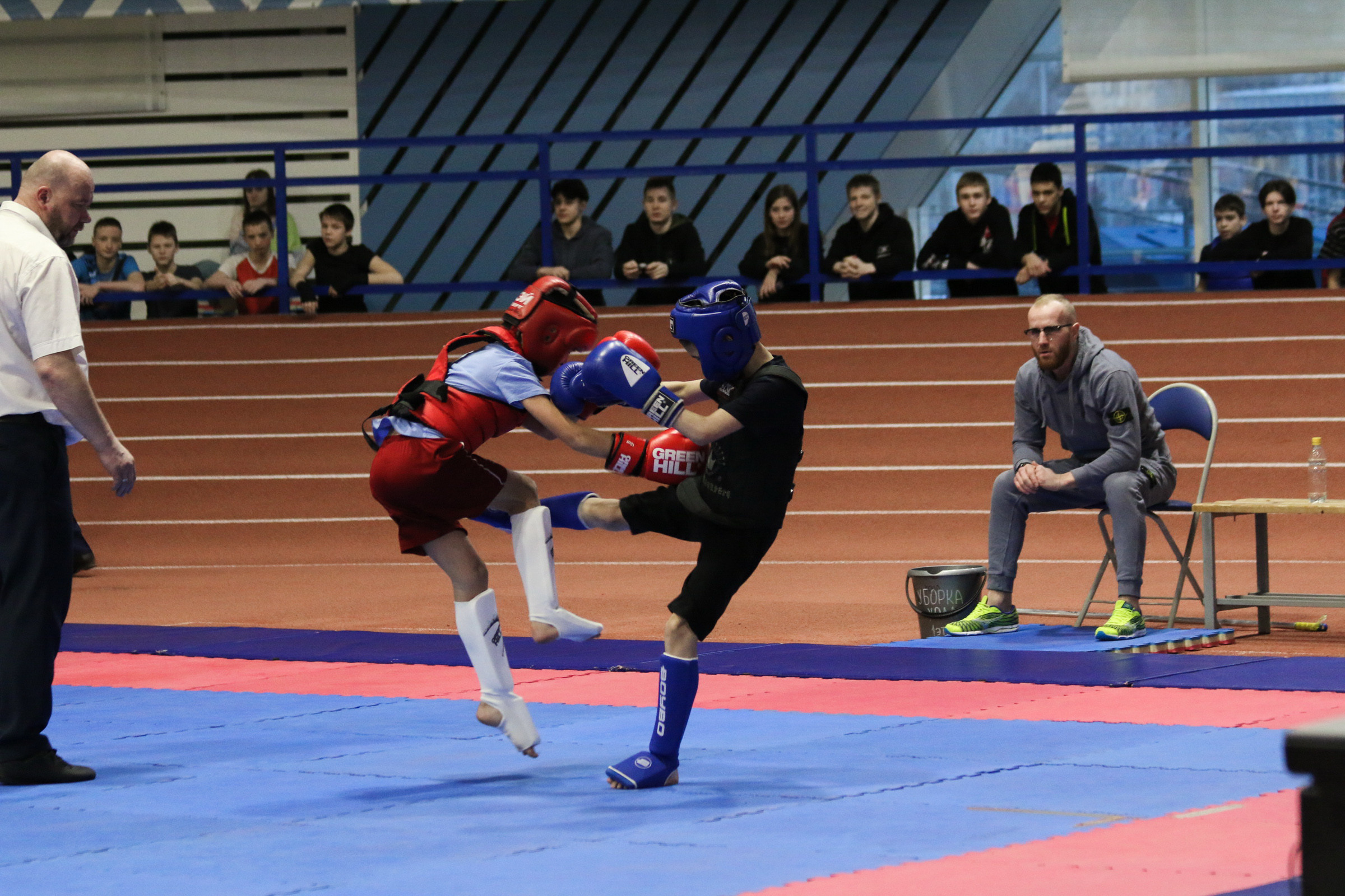 Чемпионат и Первенство Санкт-Петербурга по ушу 2023. Александр Замураев. Свадебная сьемка и выразительный портрет…