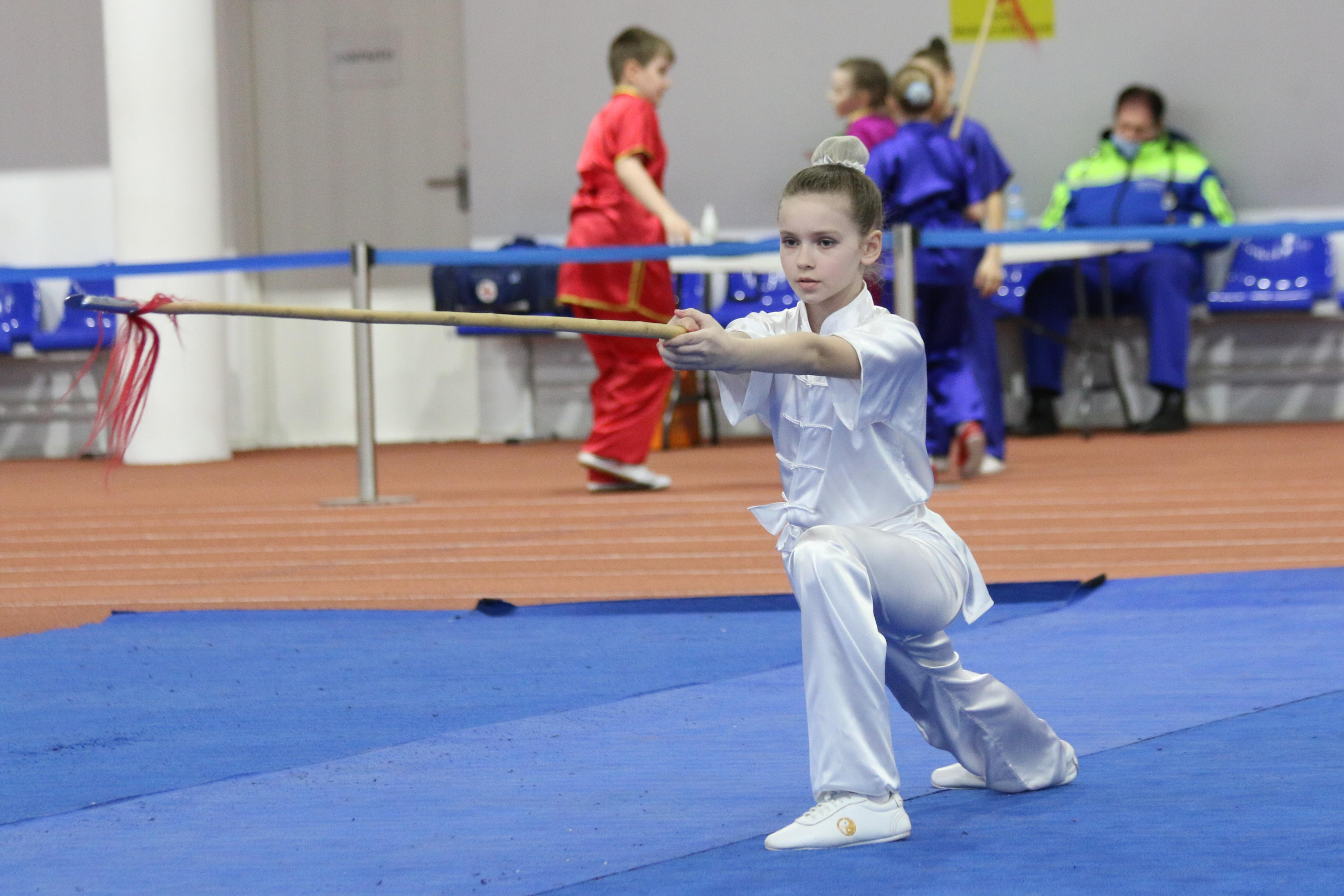 Турнир по ушу памяти Кирилла Сорочкина 2022. Александр Замураев. Свадебная сьемка и выразительный портрет…